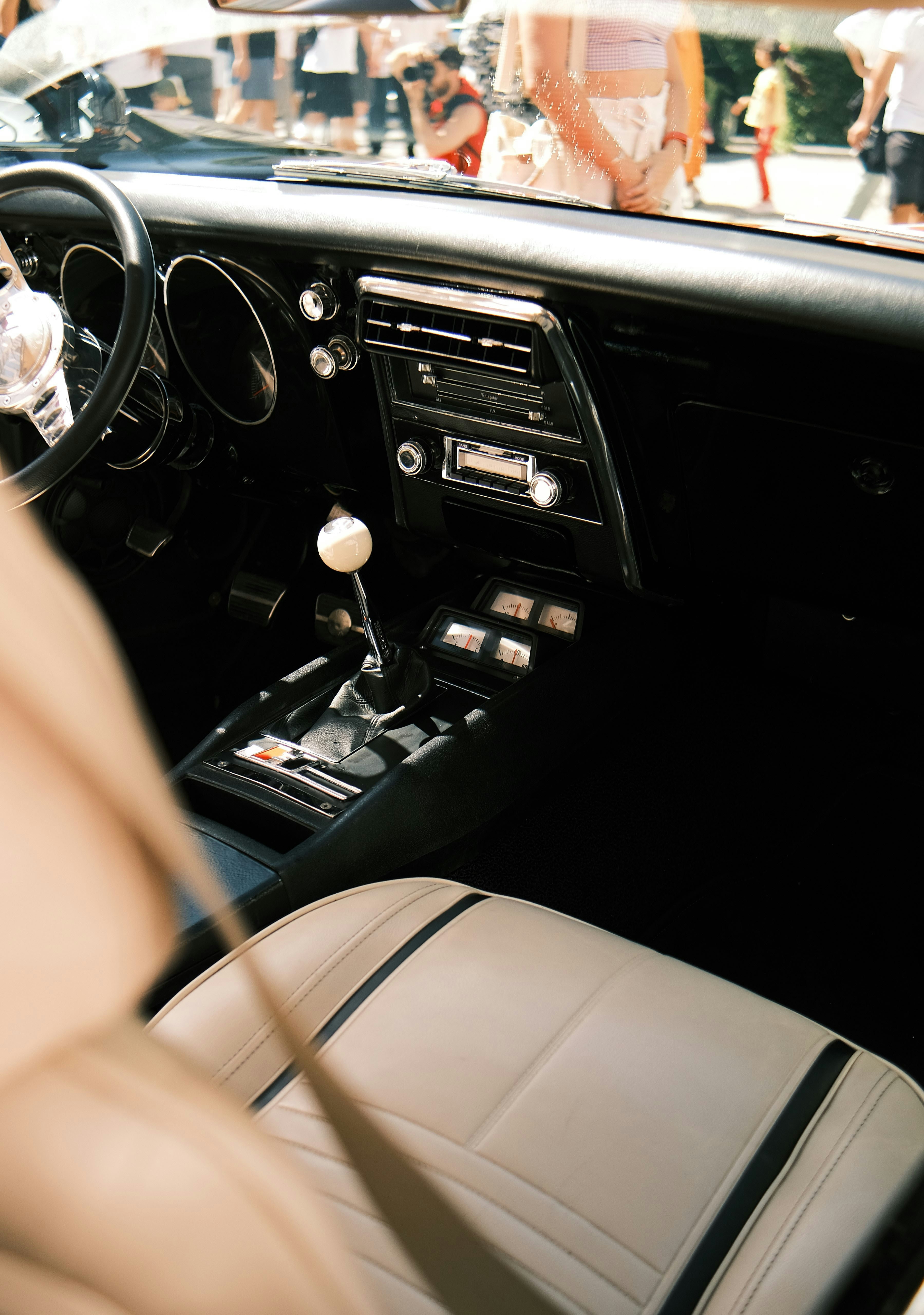 Photo by aliramazanciftci