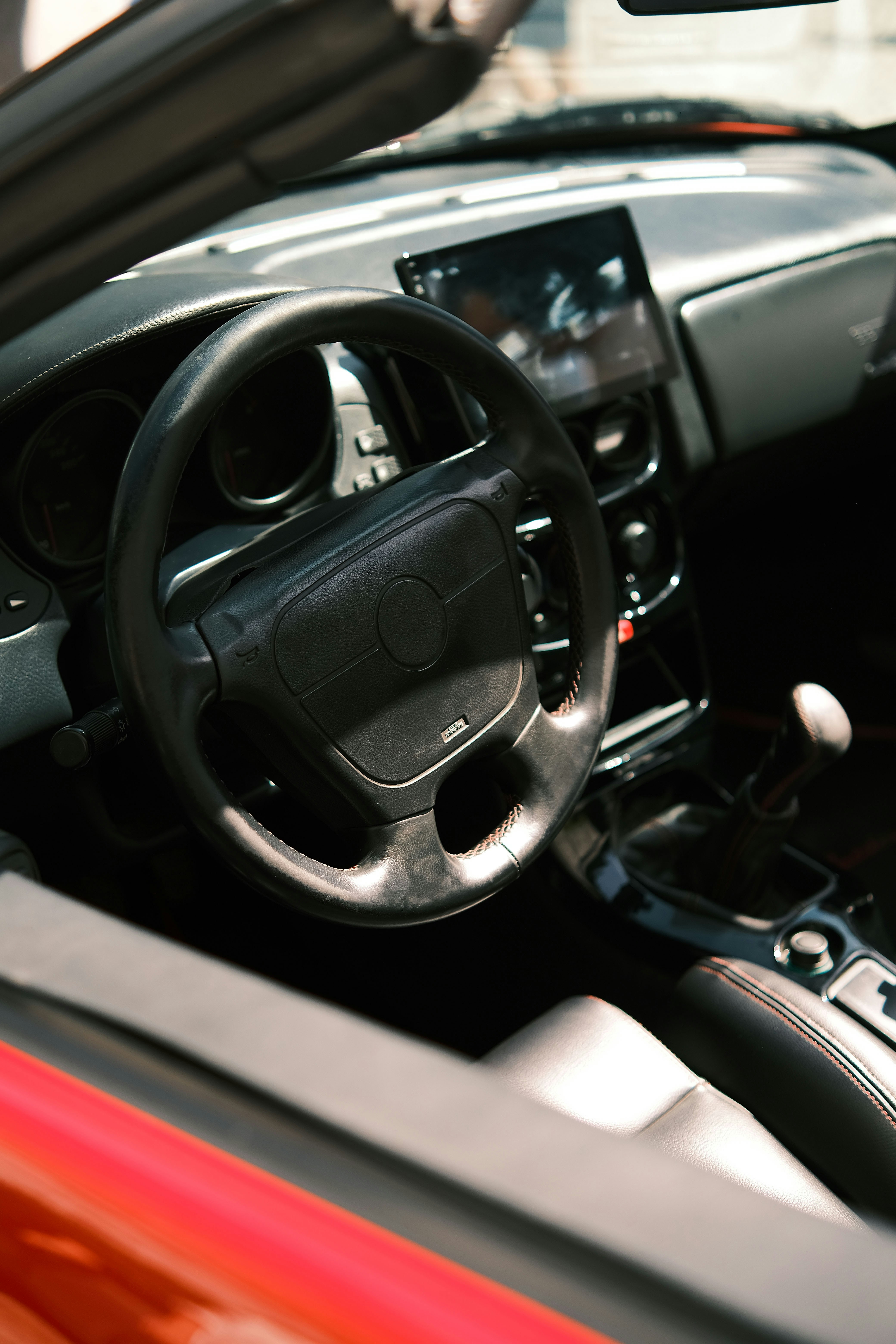 Photo by aliramazanciftci