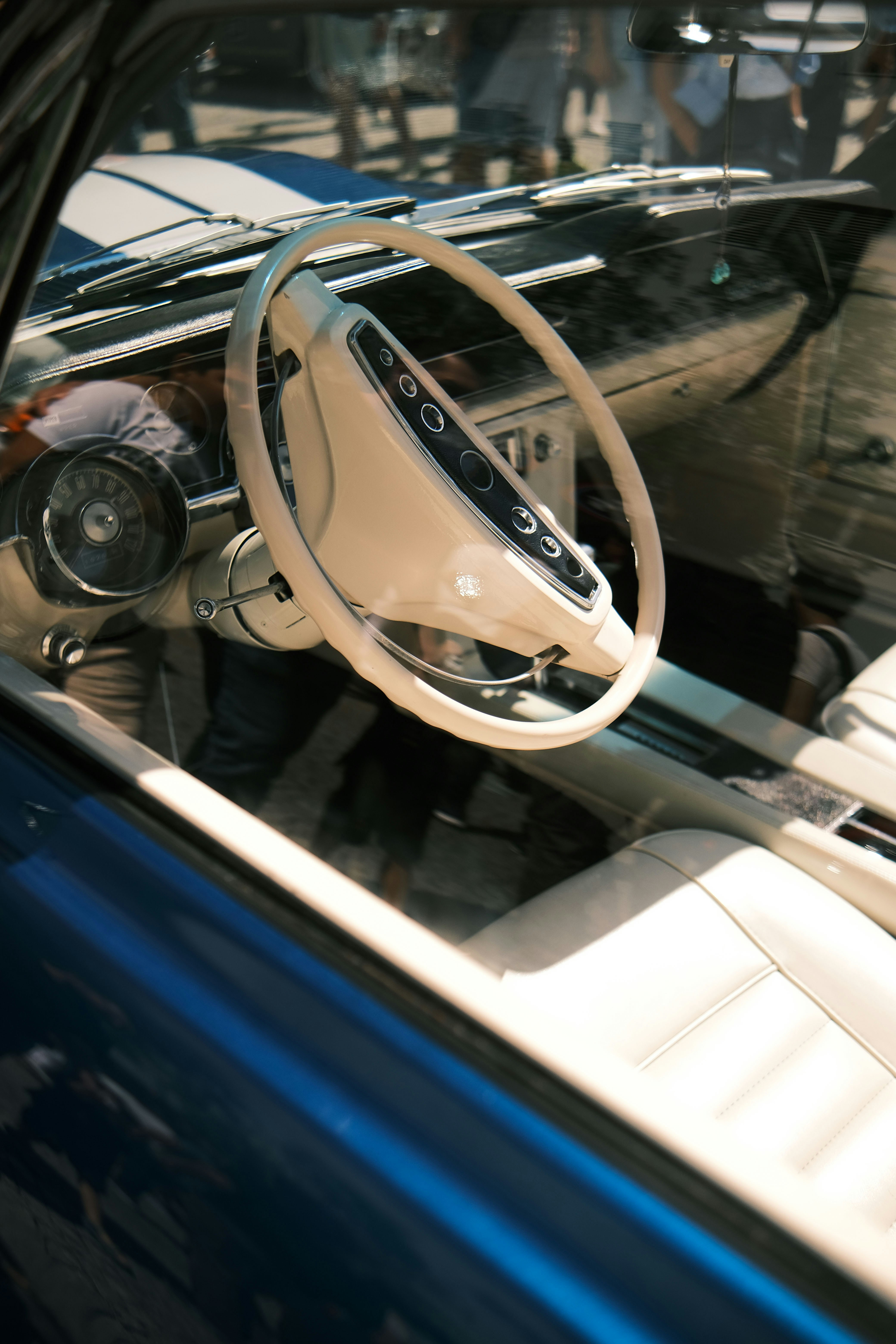 Photo by aliramazanciftci