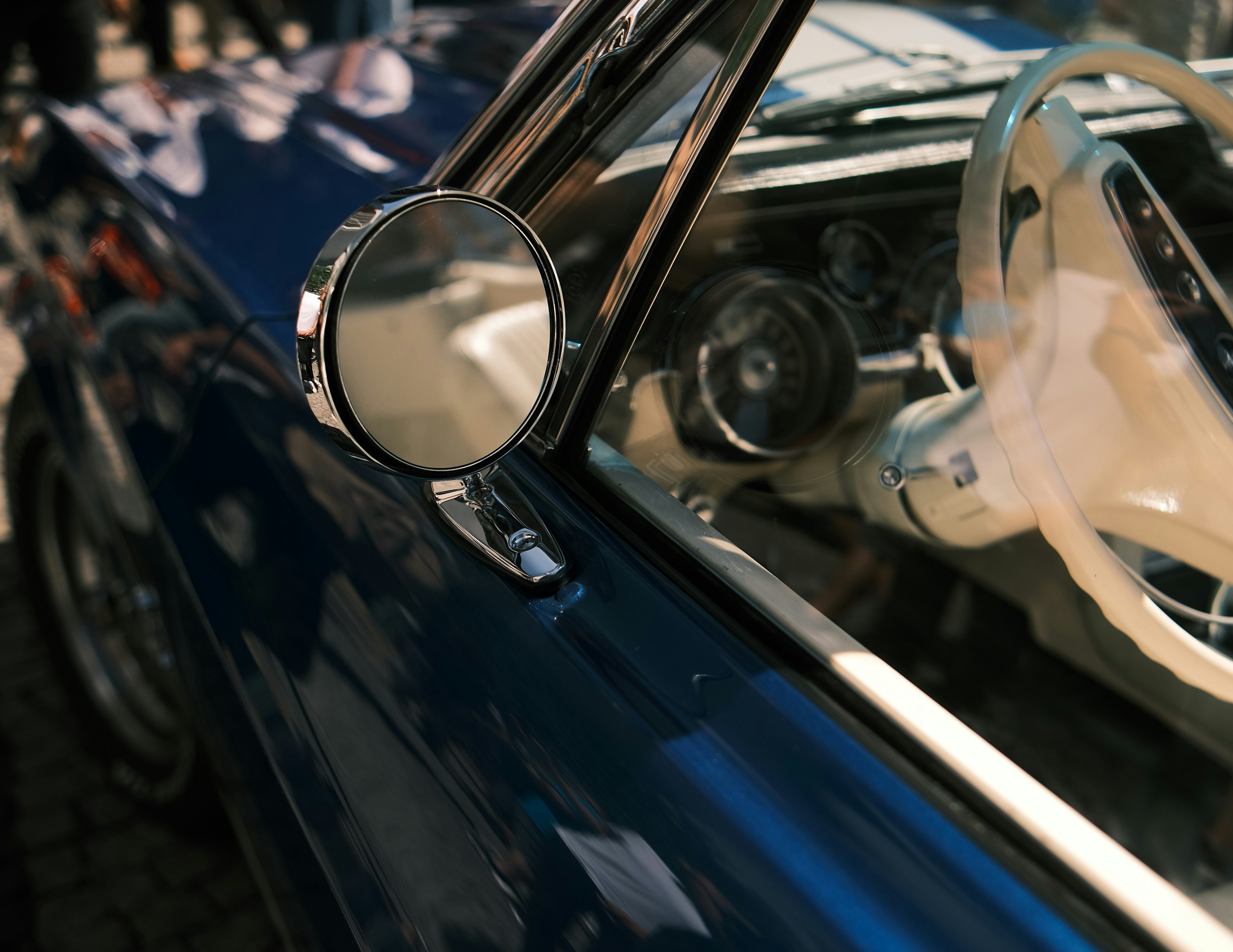 Photo by aliramazanciftci