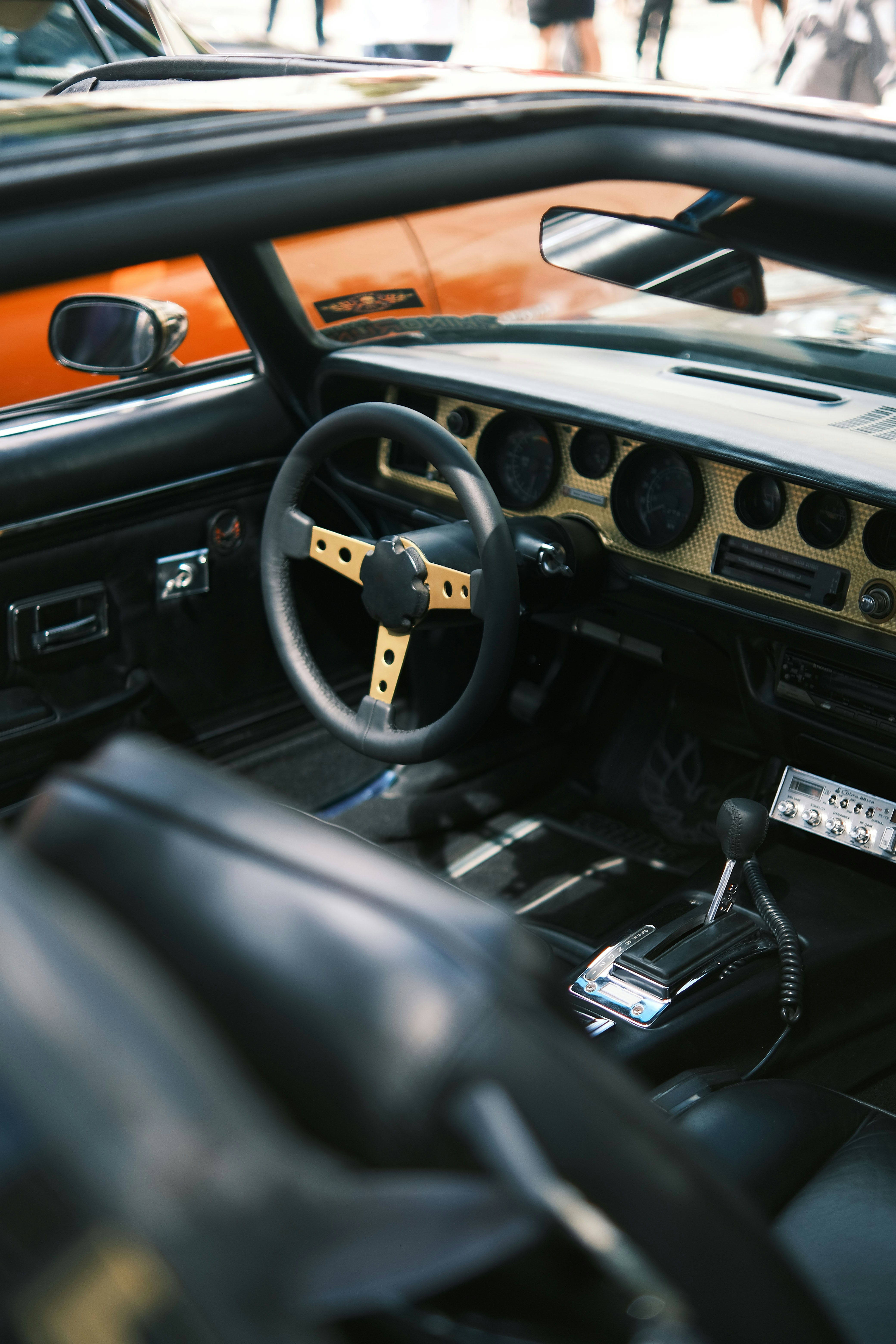 Photo by aliramazanciftci