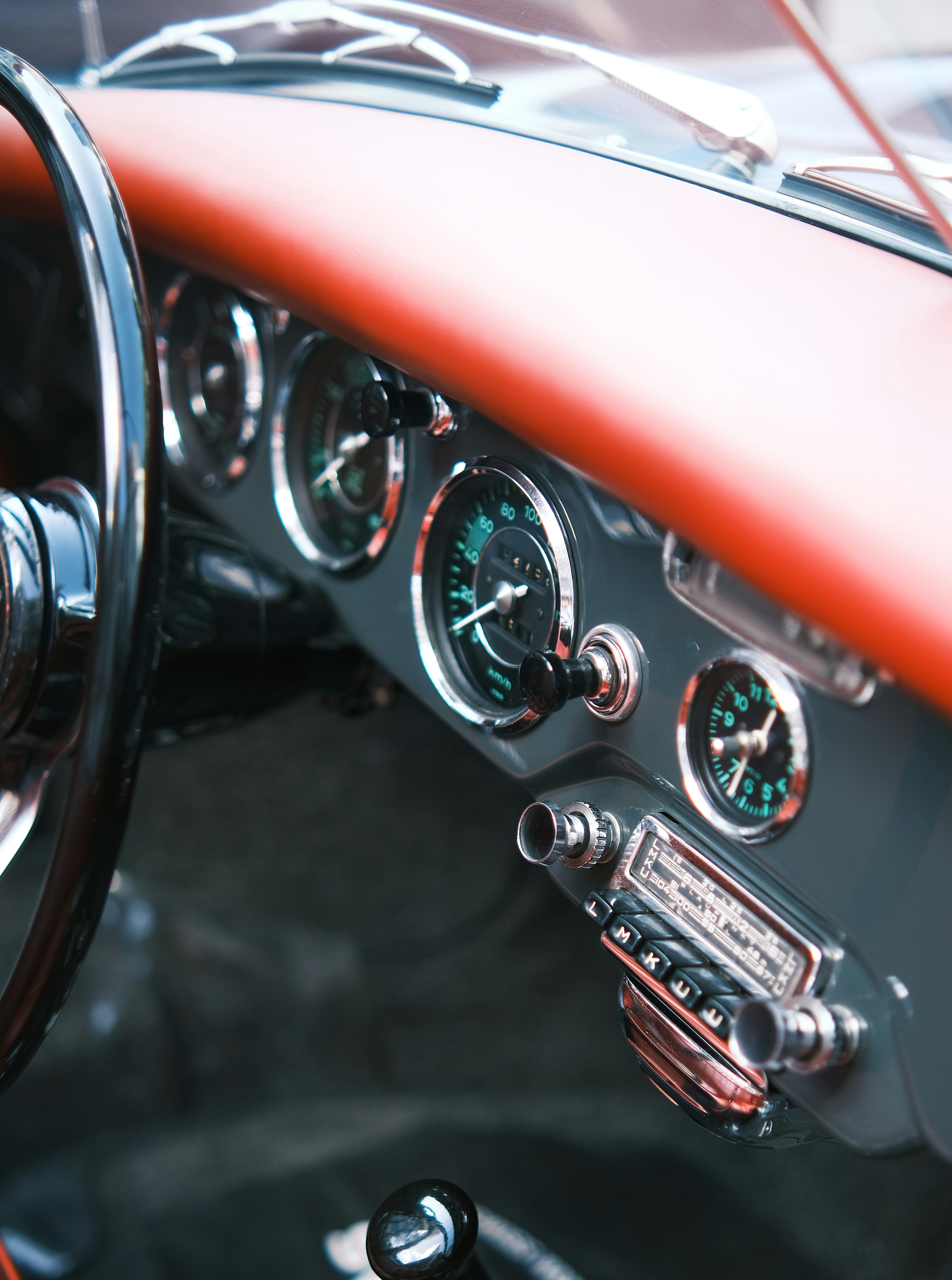 Photo by aliramazanciftci