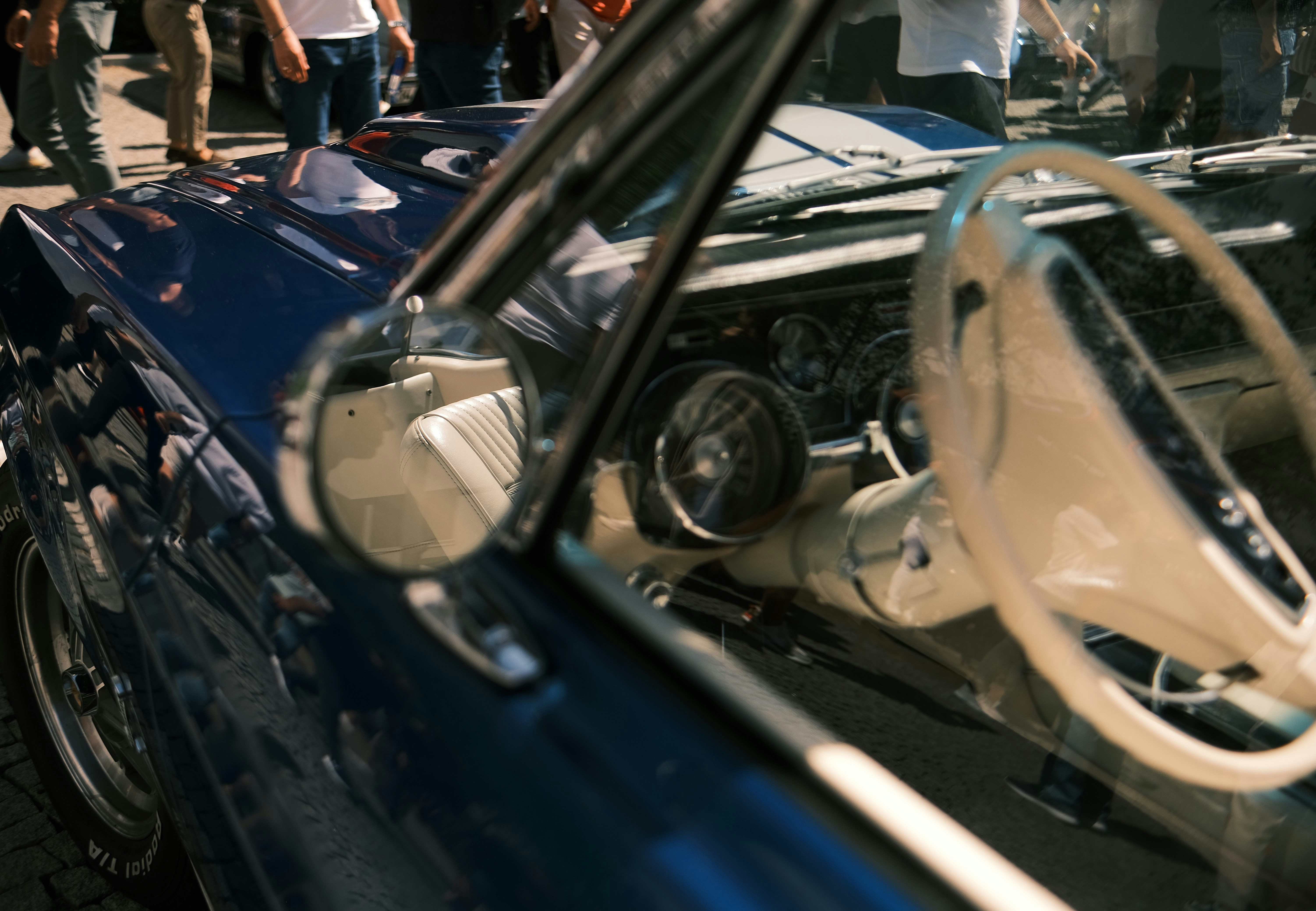 Photo by aliramazanciftci