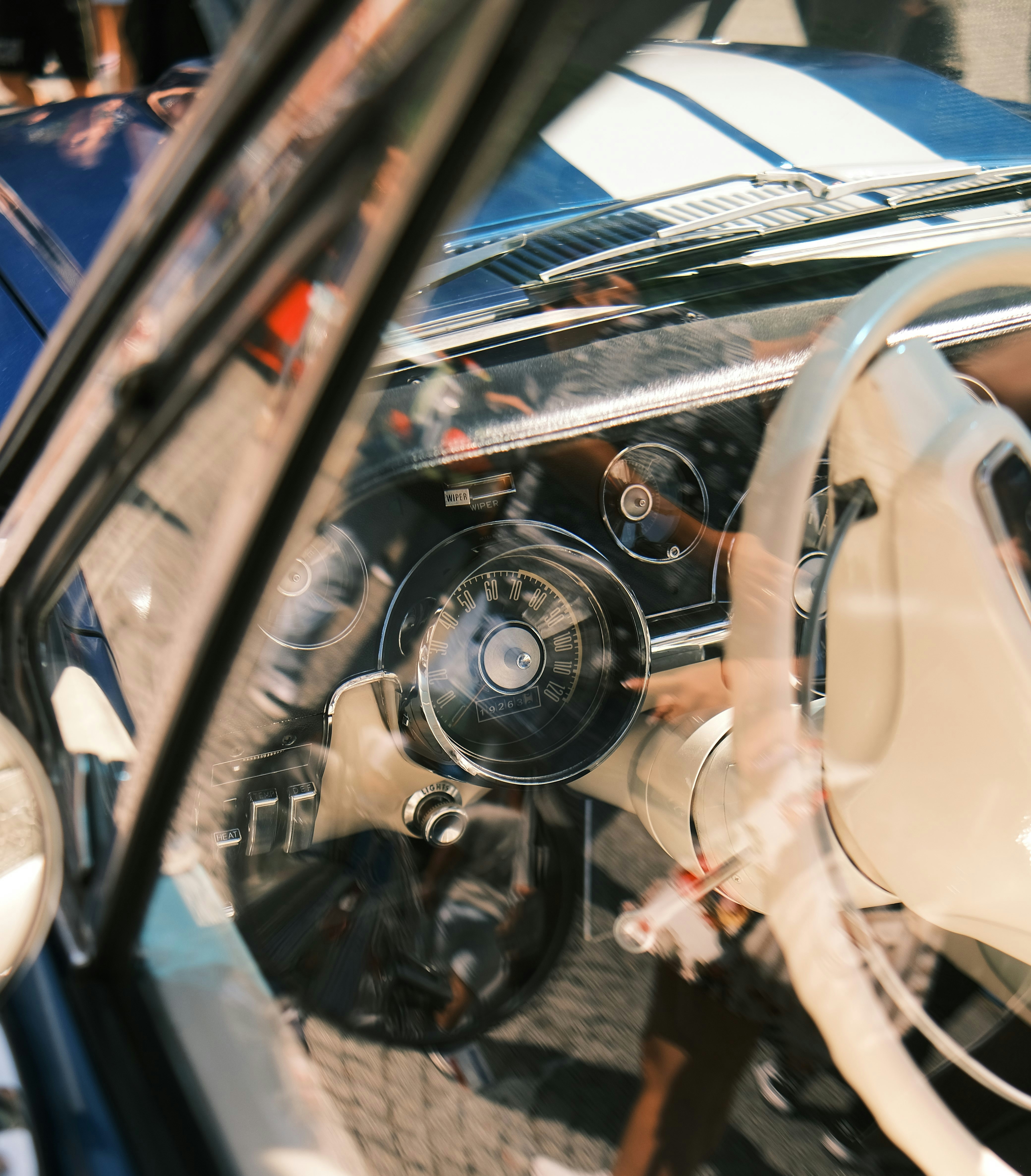 Photo by aliramazanciftci