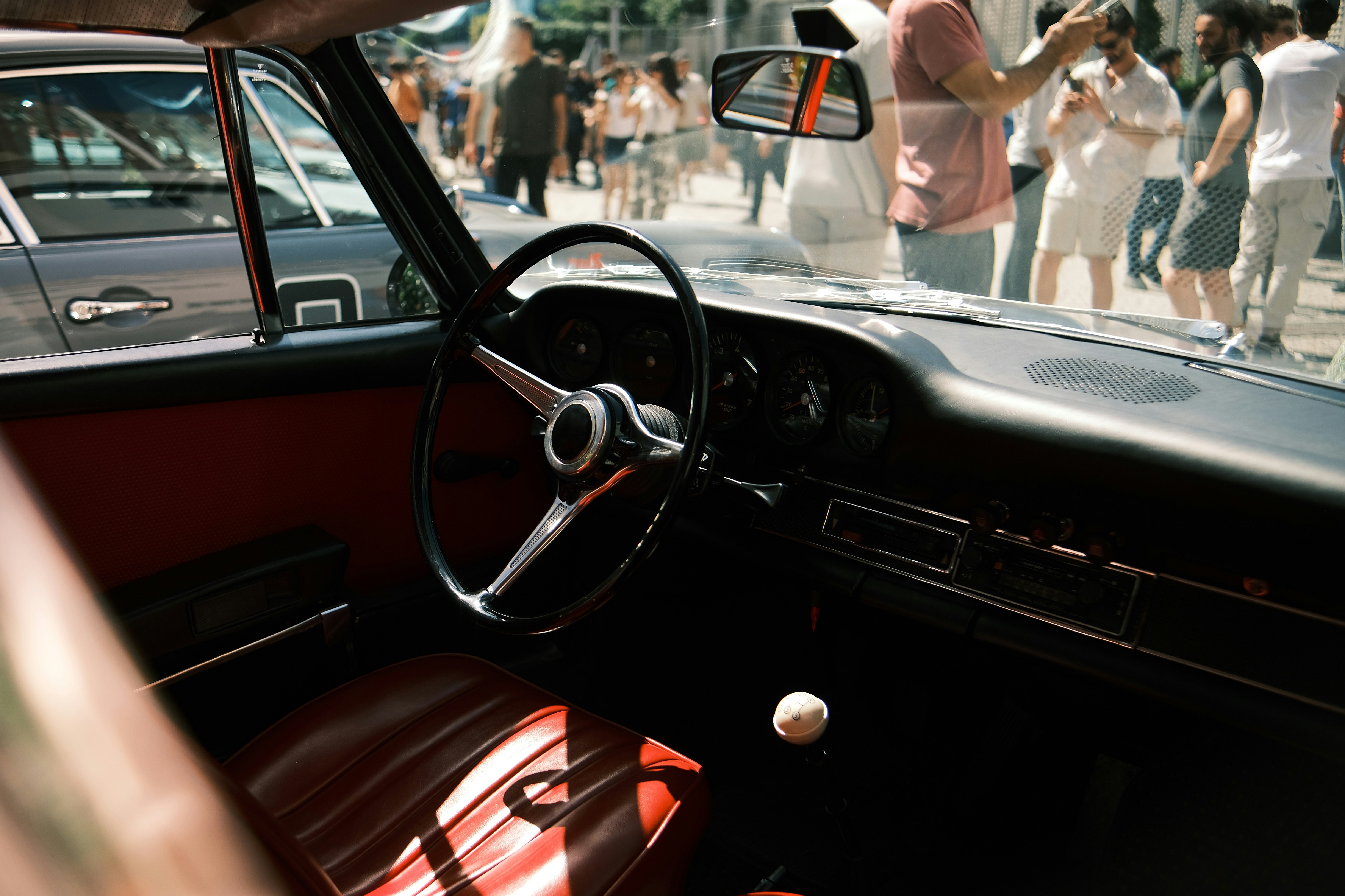 Photo by aliramazanciftci