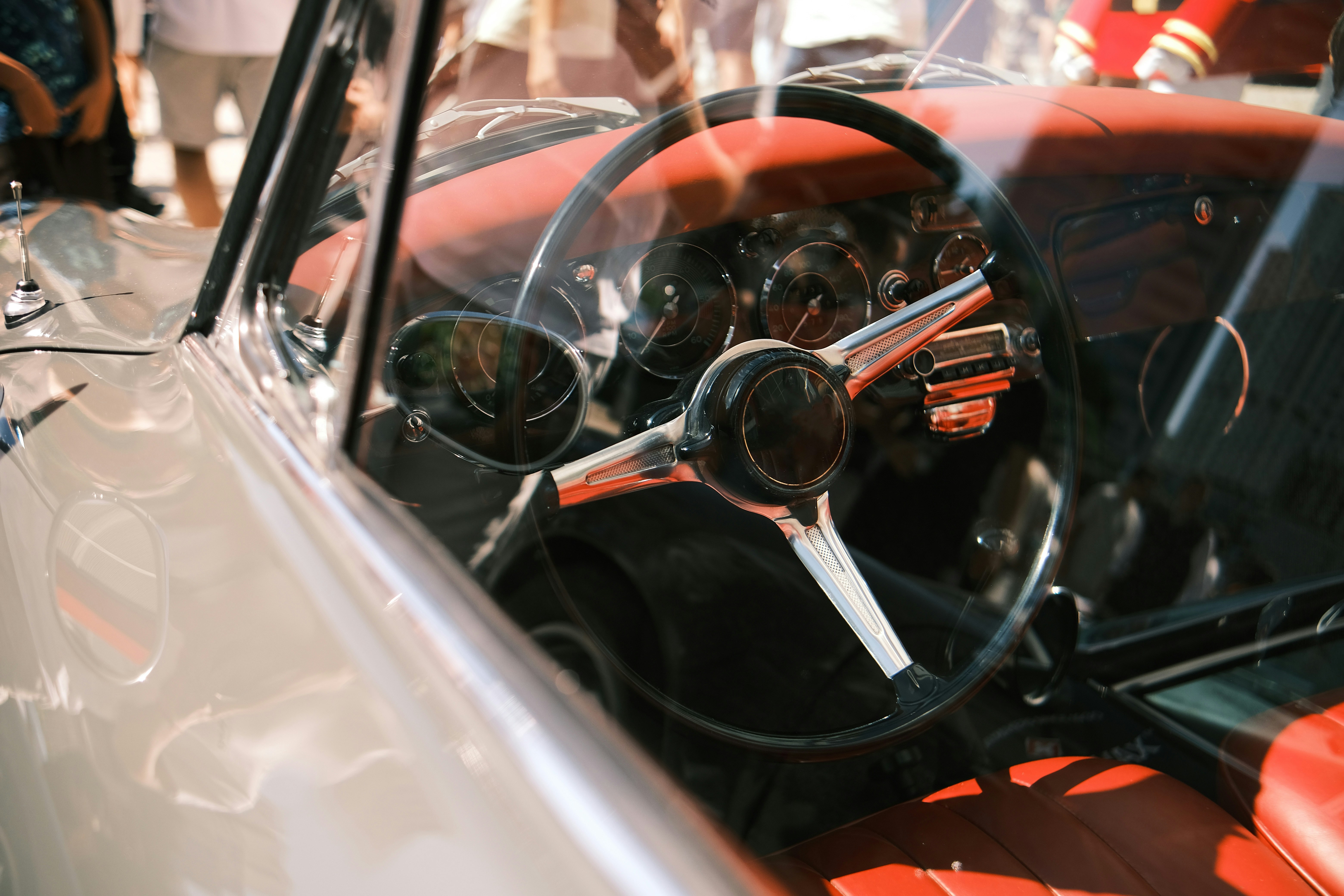 Photo by aliramazanciftci