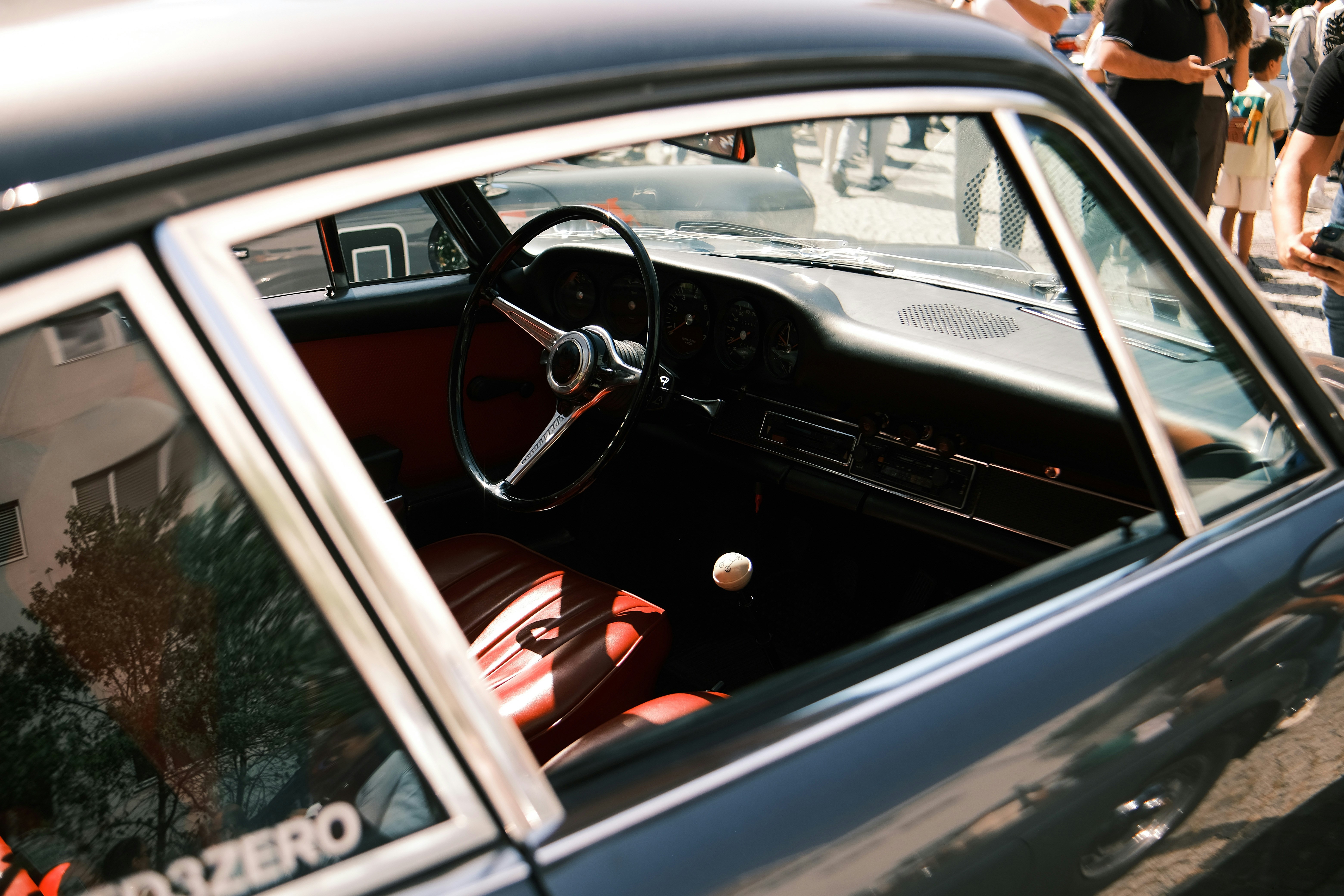 Photo by aliramazanciftci