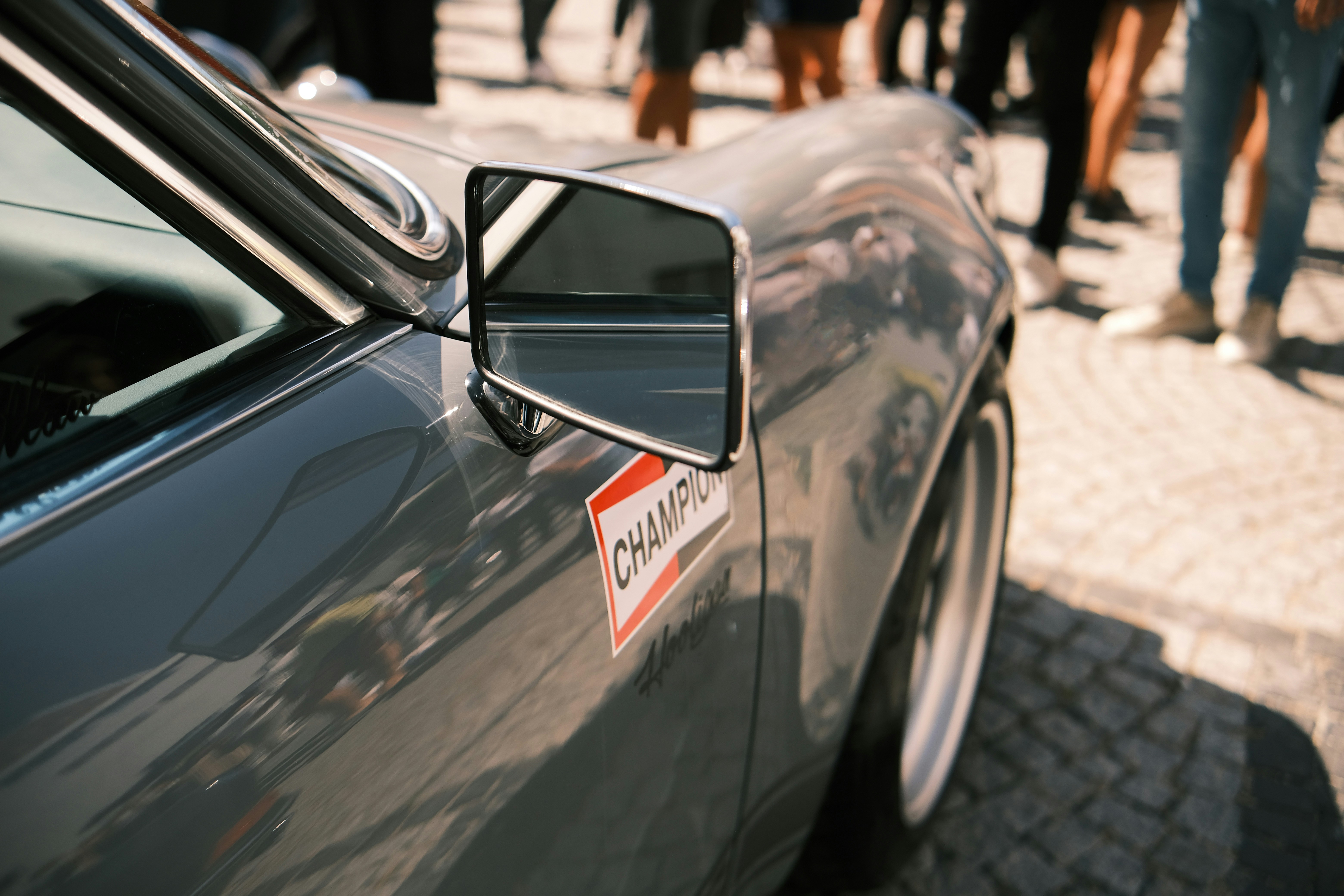 Photo by aliramazanciftci