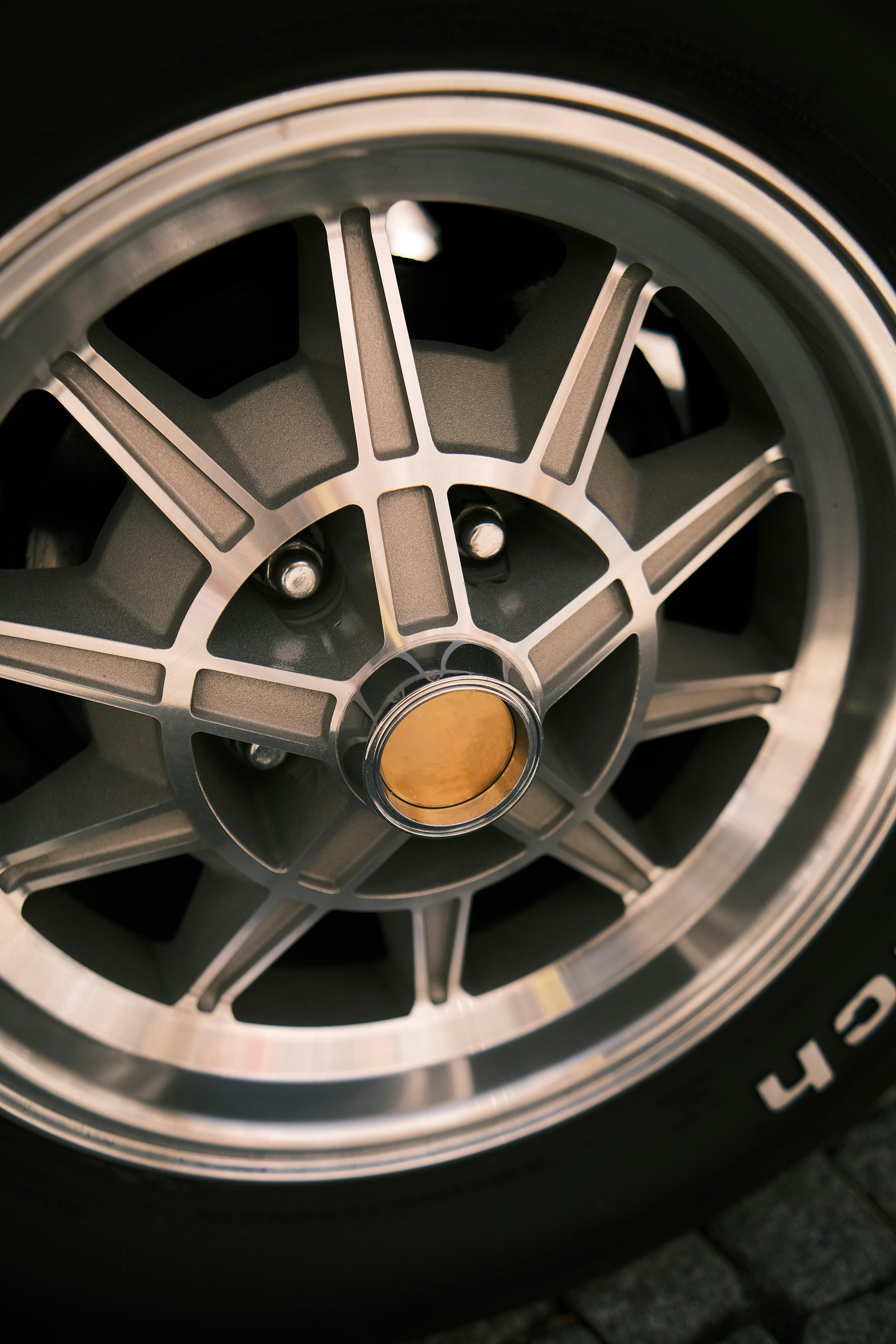 Photo by aliramazanciftci