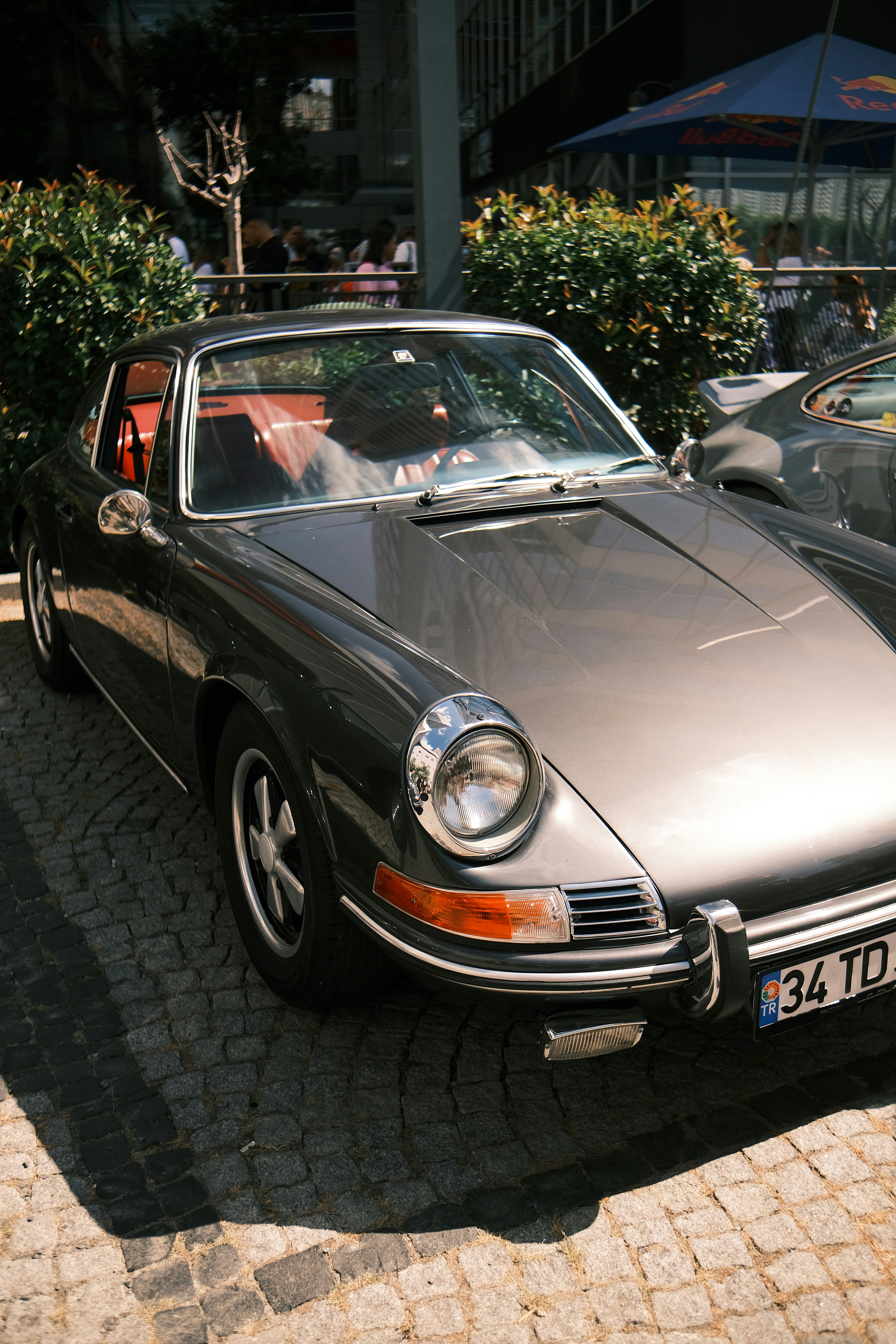 Photo by aliramazanciftci