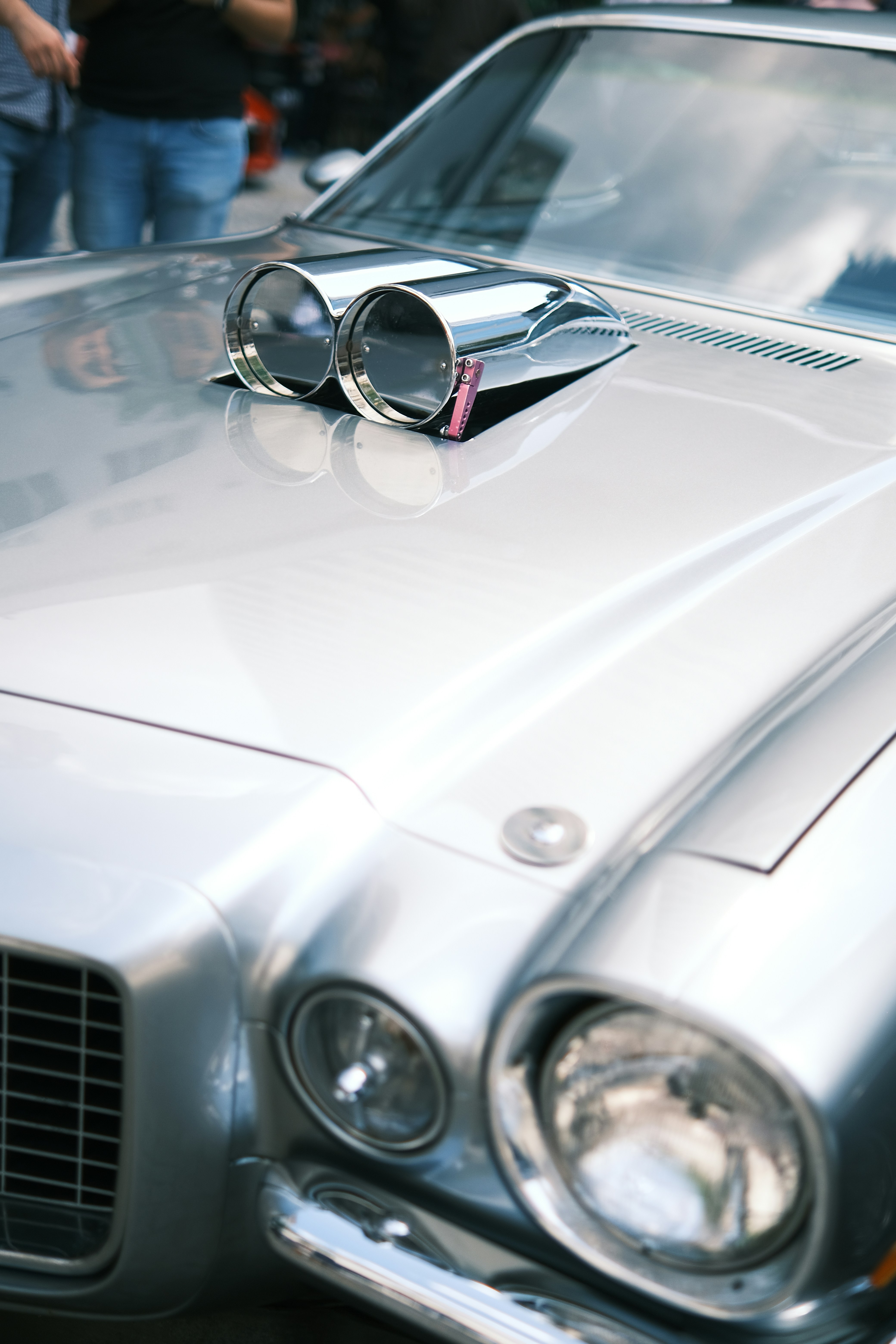 Photo by aliramazanciftci