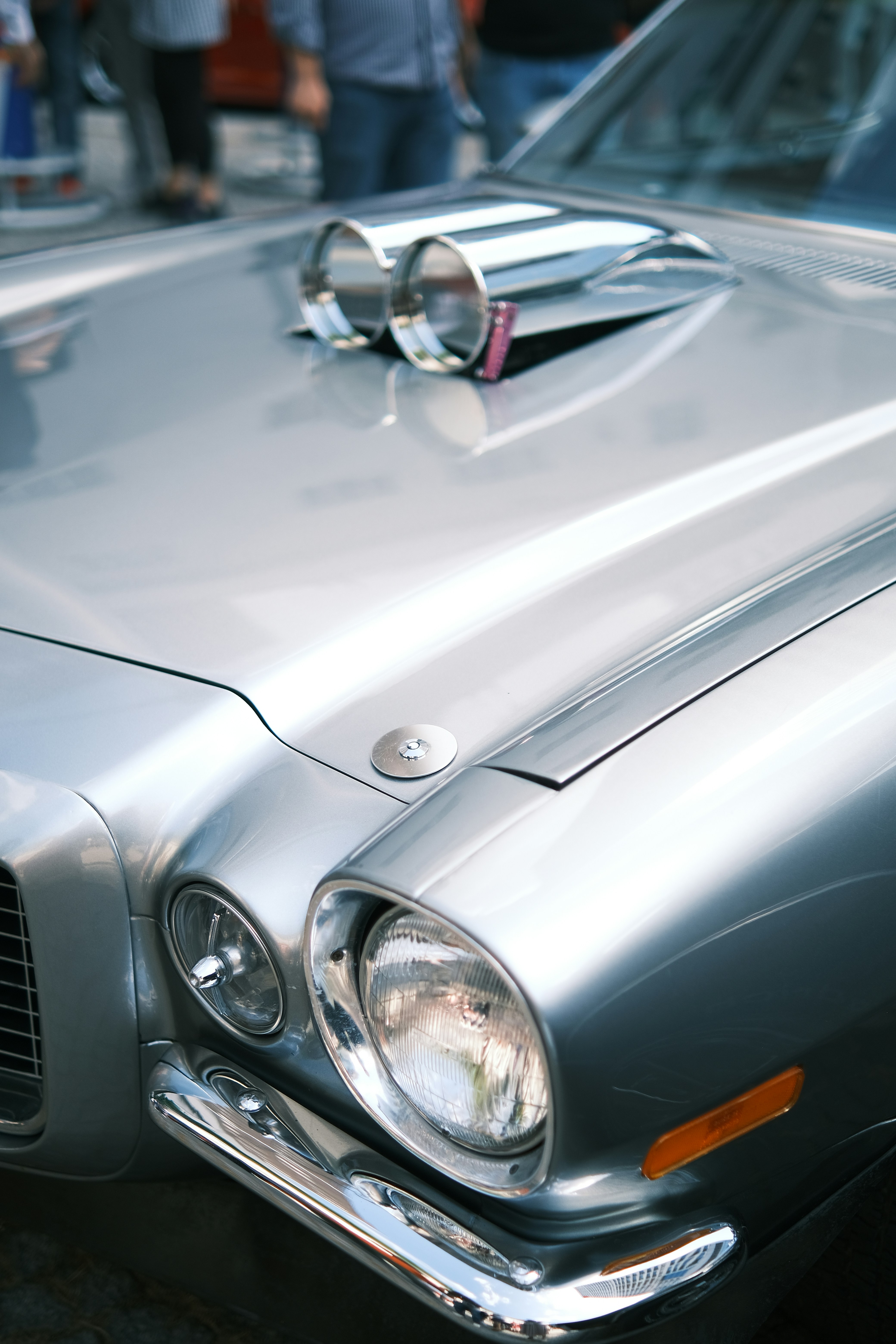 Photo by aliramazanciftci