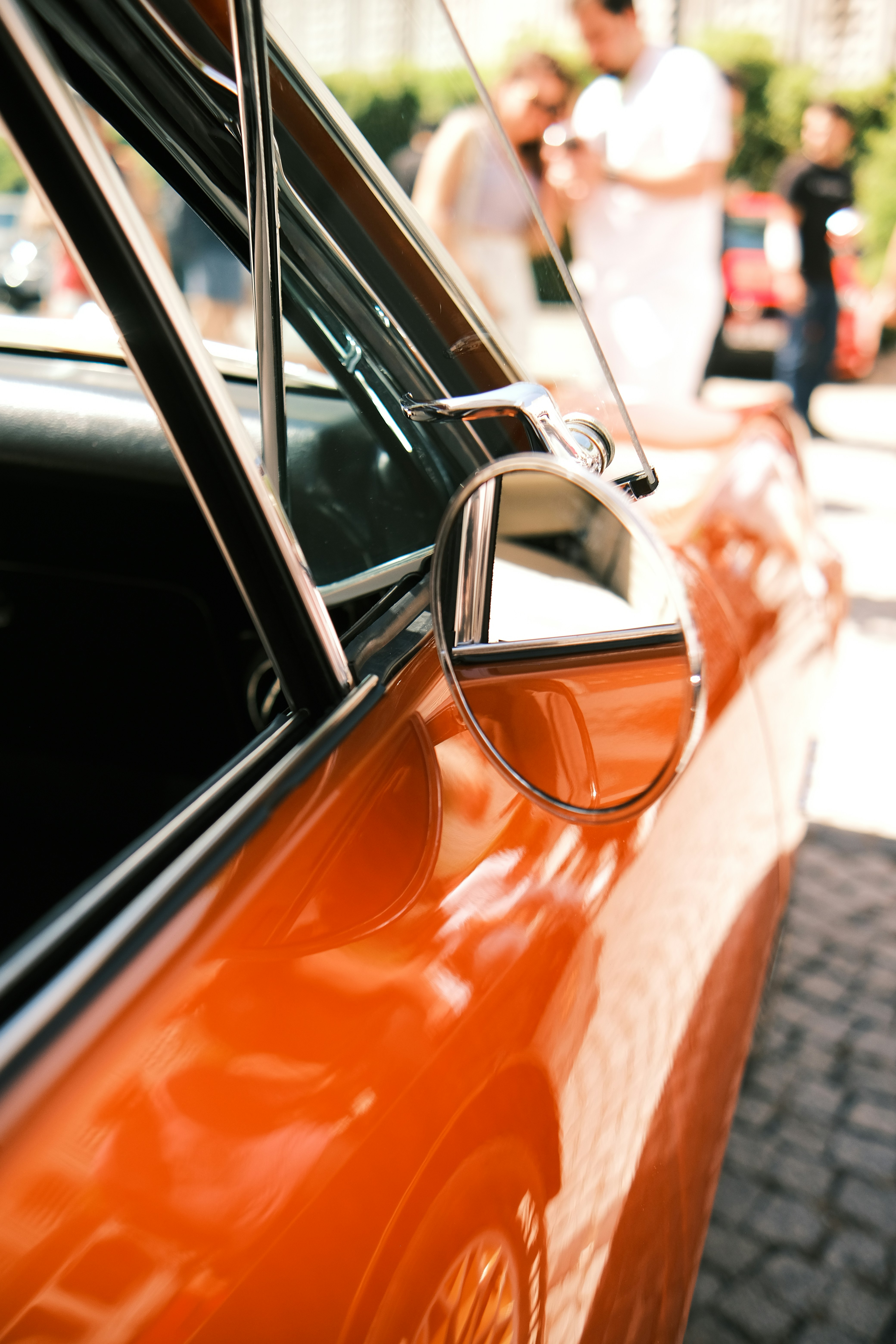 Photo by aliramazanciftci