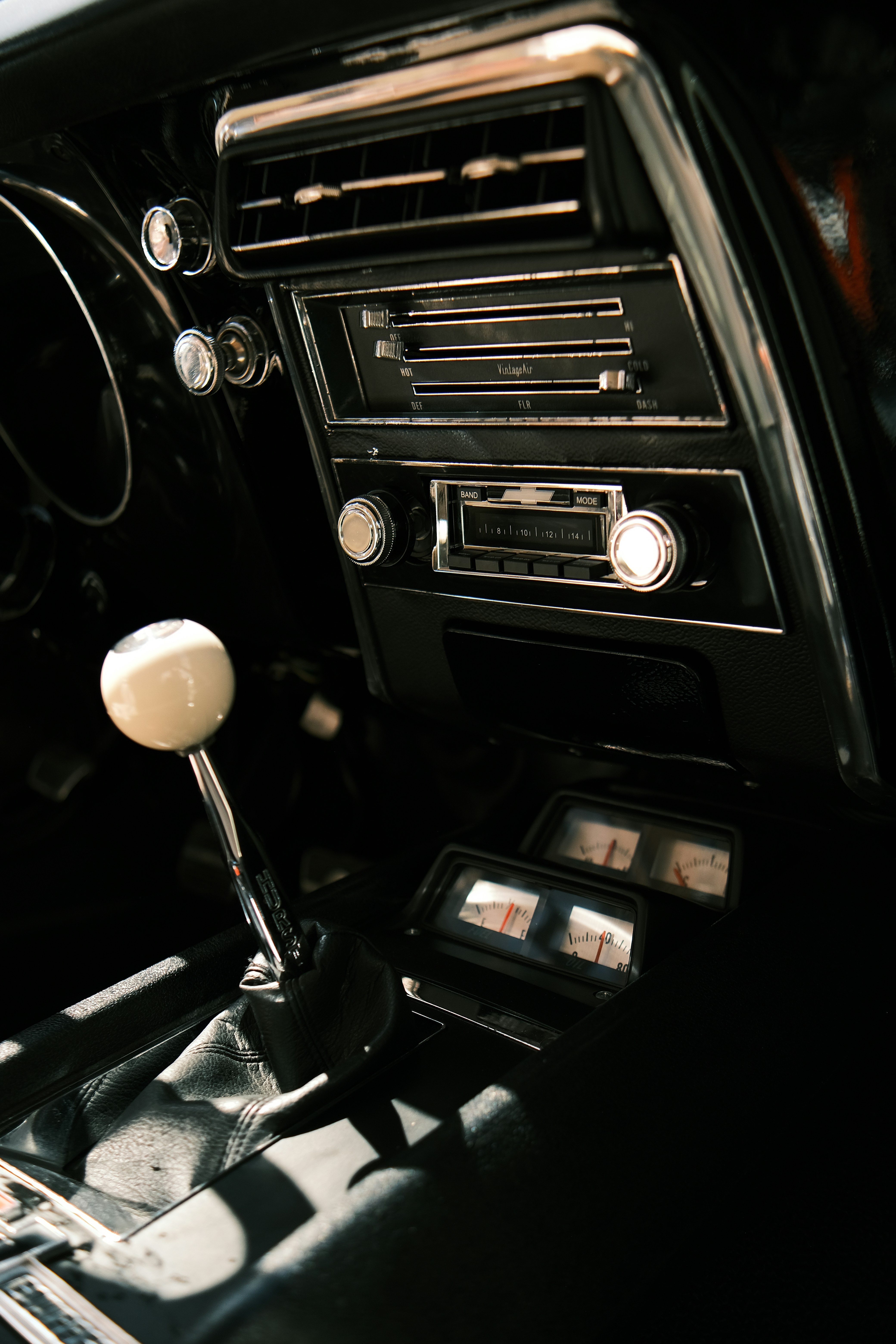 Photo by aliramazanciftci