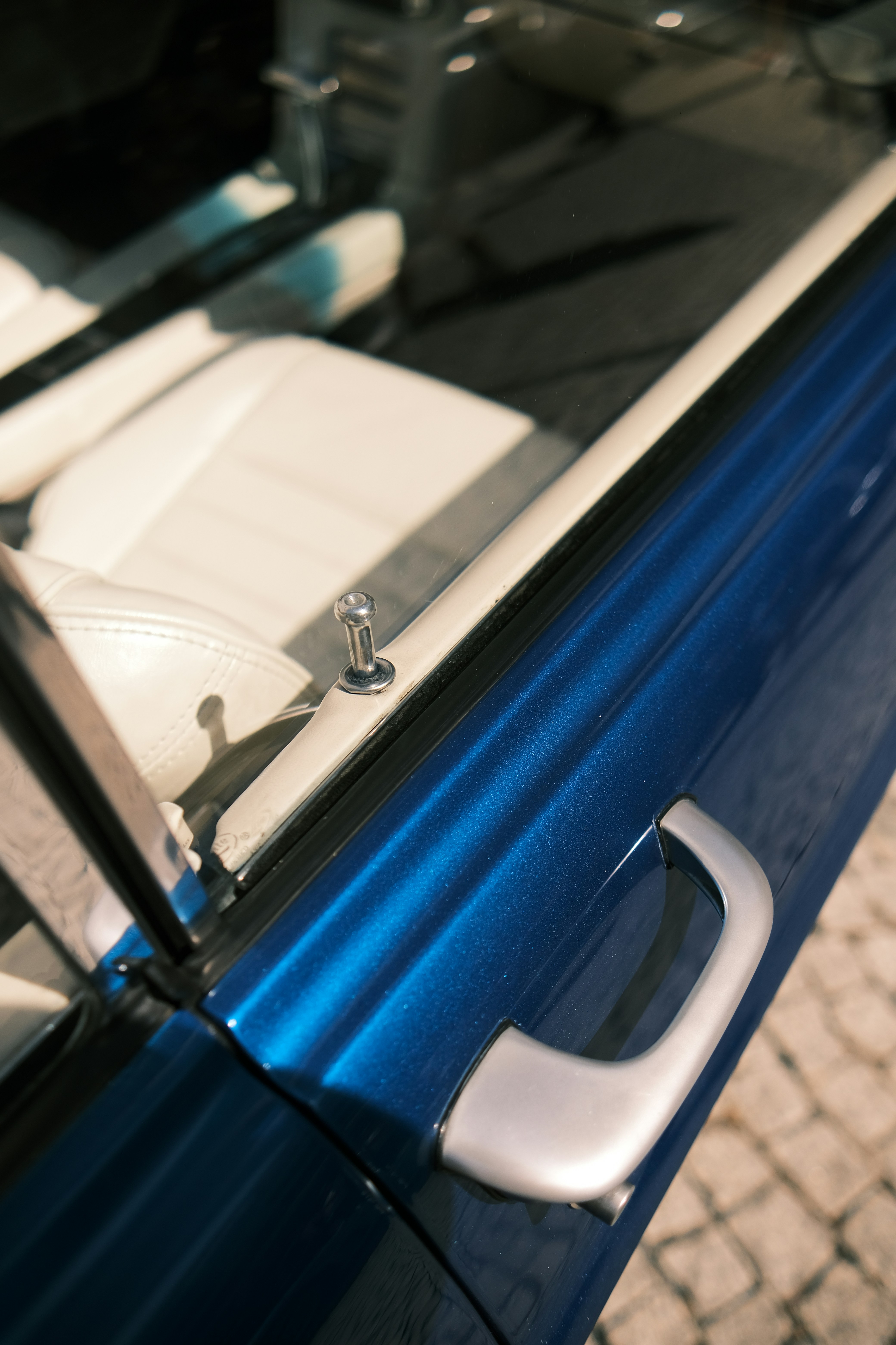 Photo by aliramazanciftci