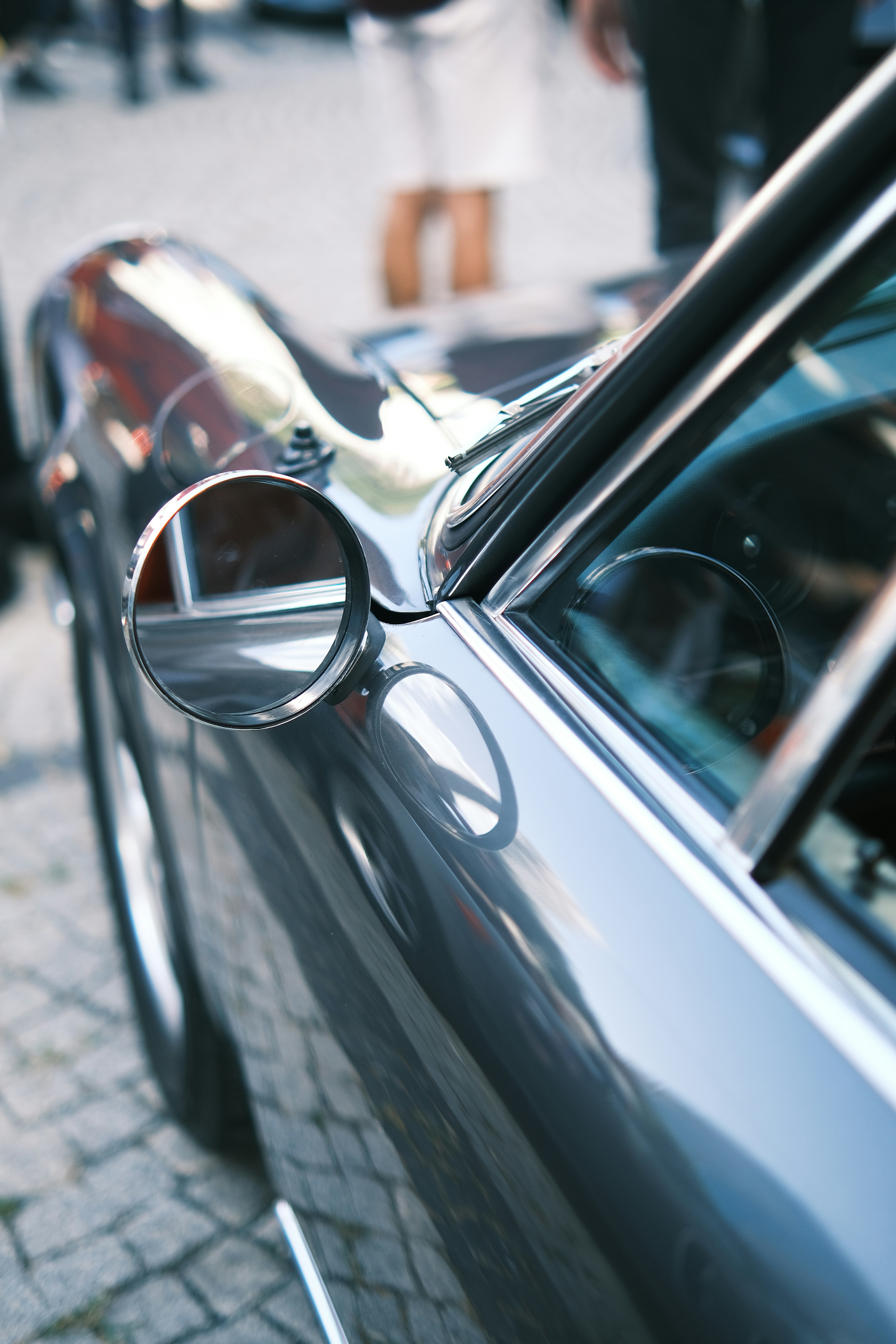 Photo by aliramazanciftci