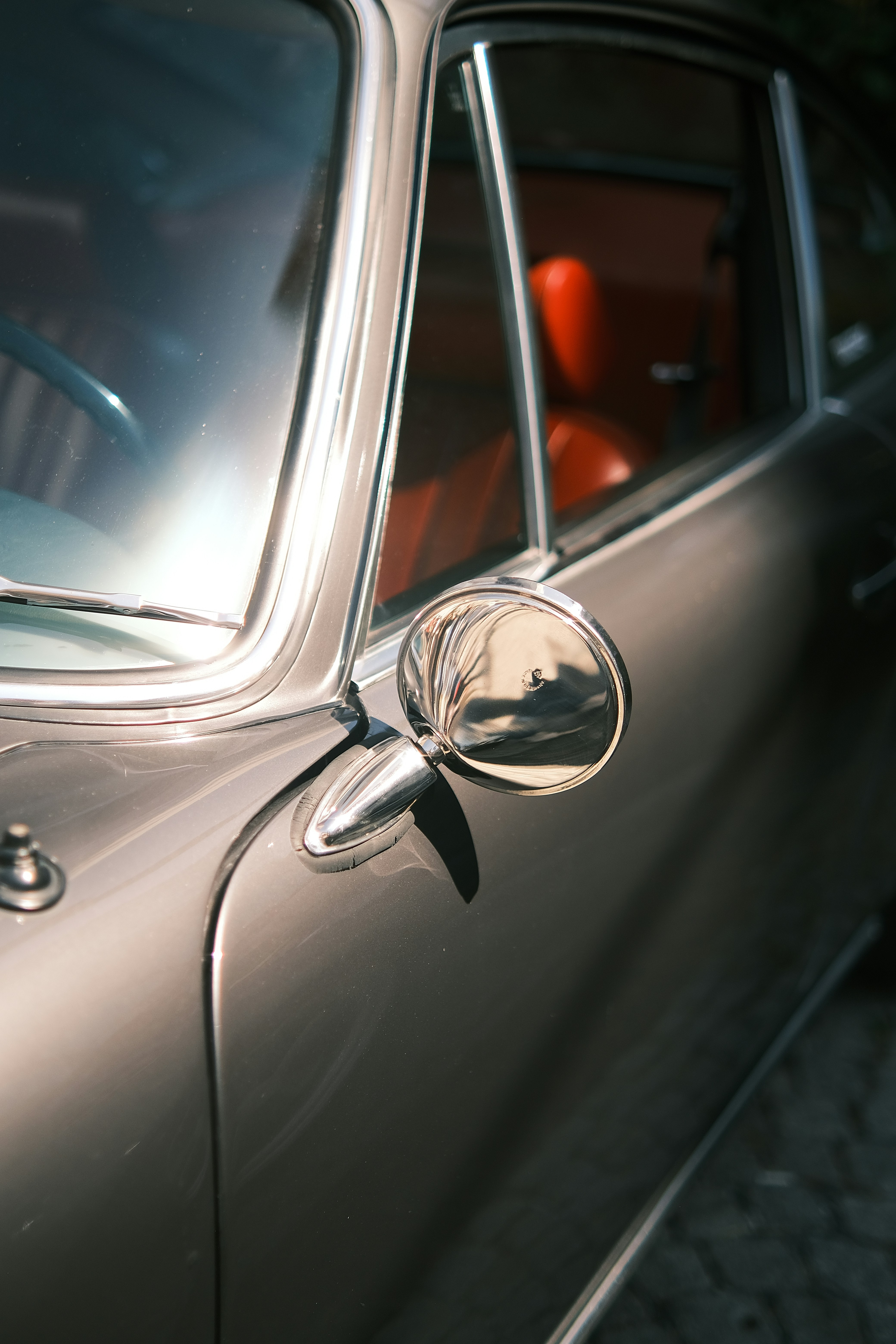 Photo by aliramazanciftci