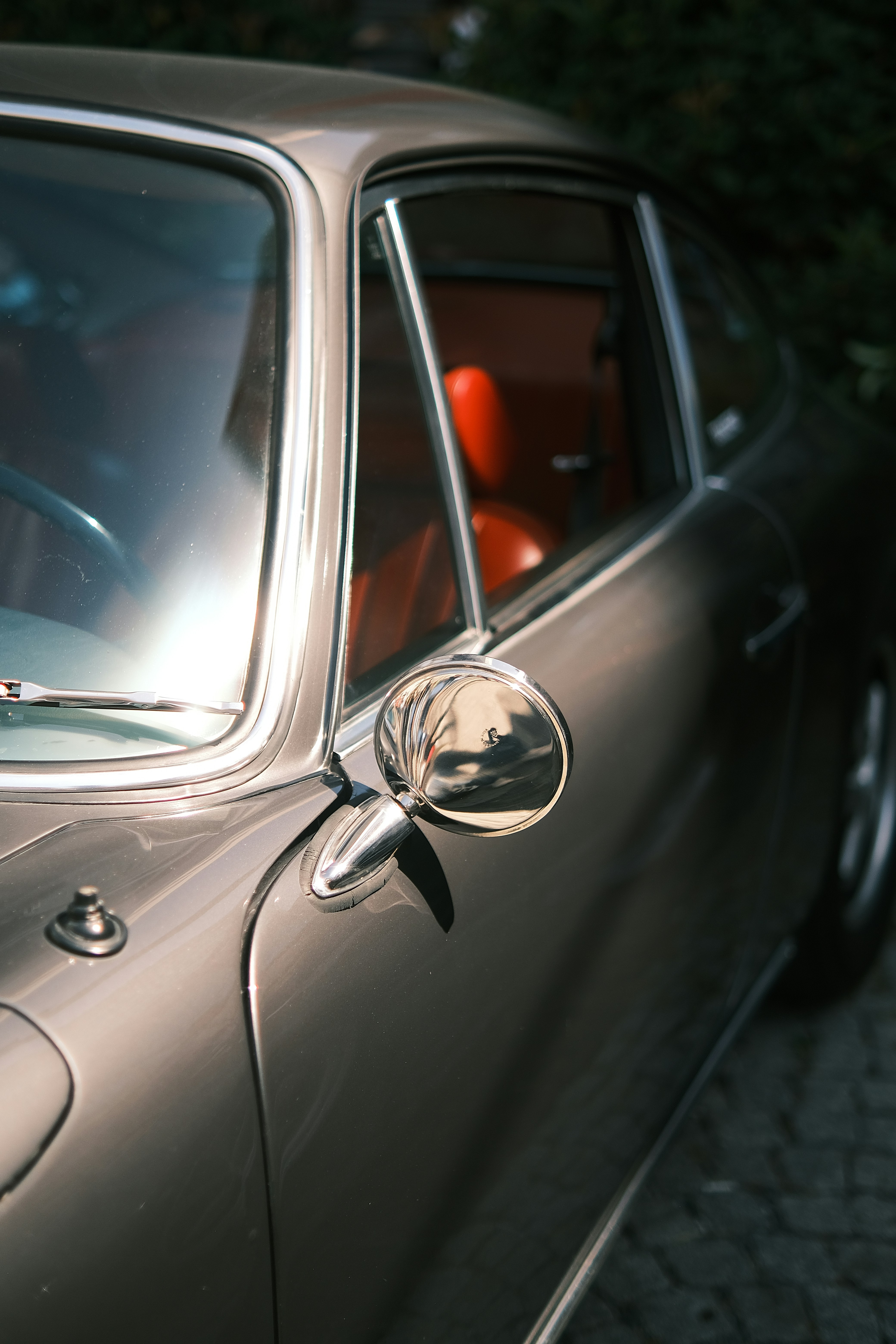 Photo by aliramazanciftci