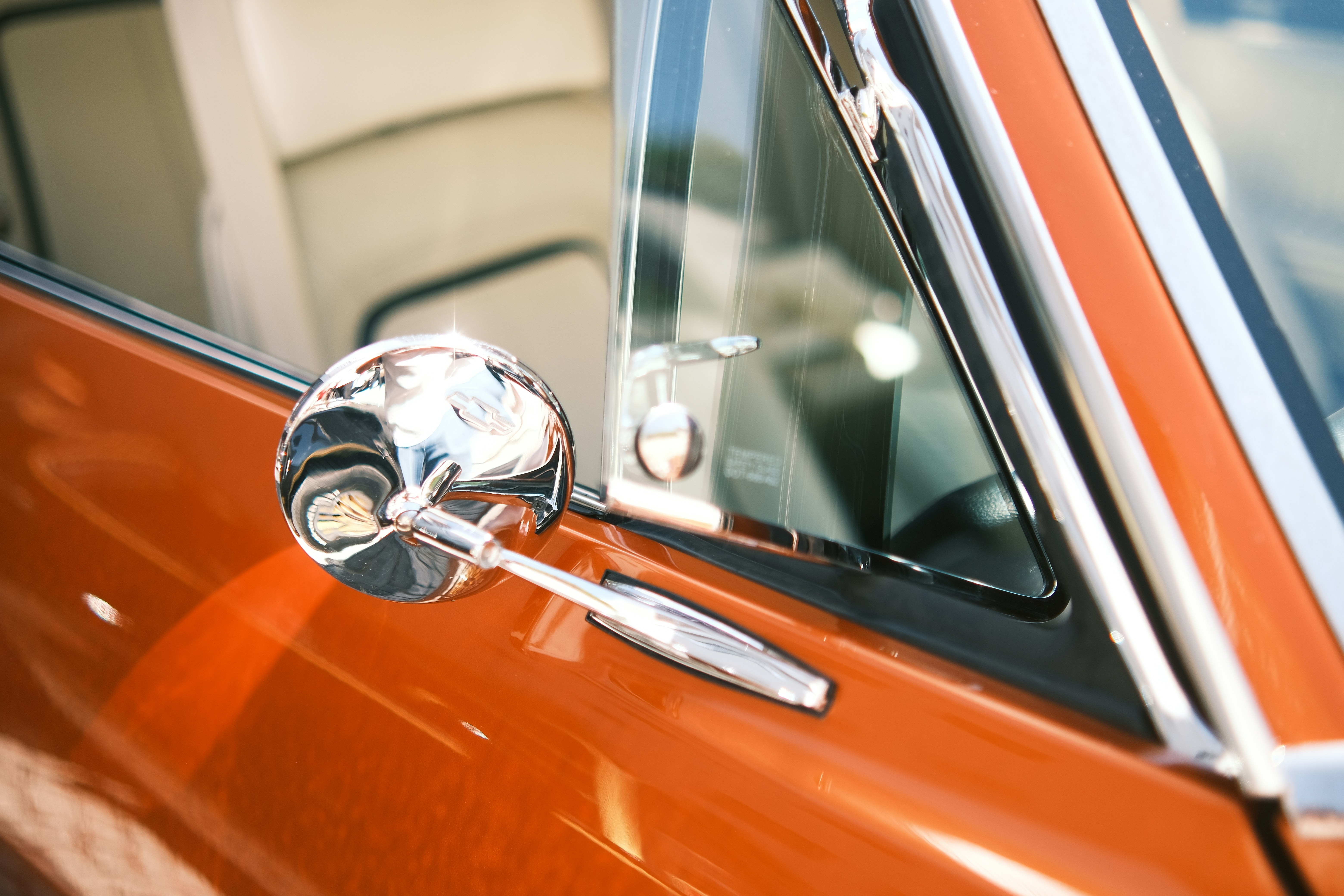 Photo by aliramazanciftci