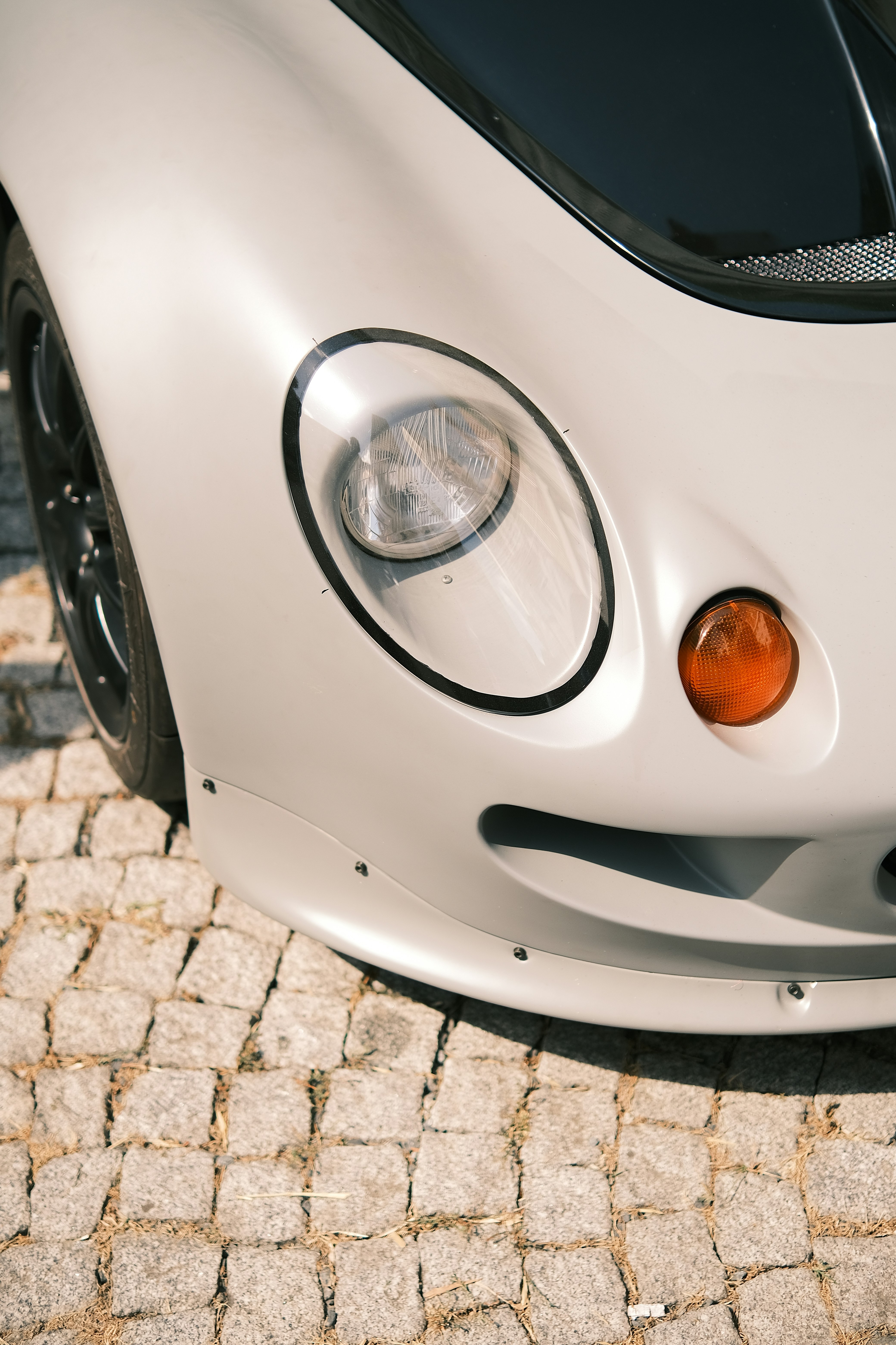 Photo by aliramazanciftci