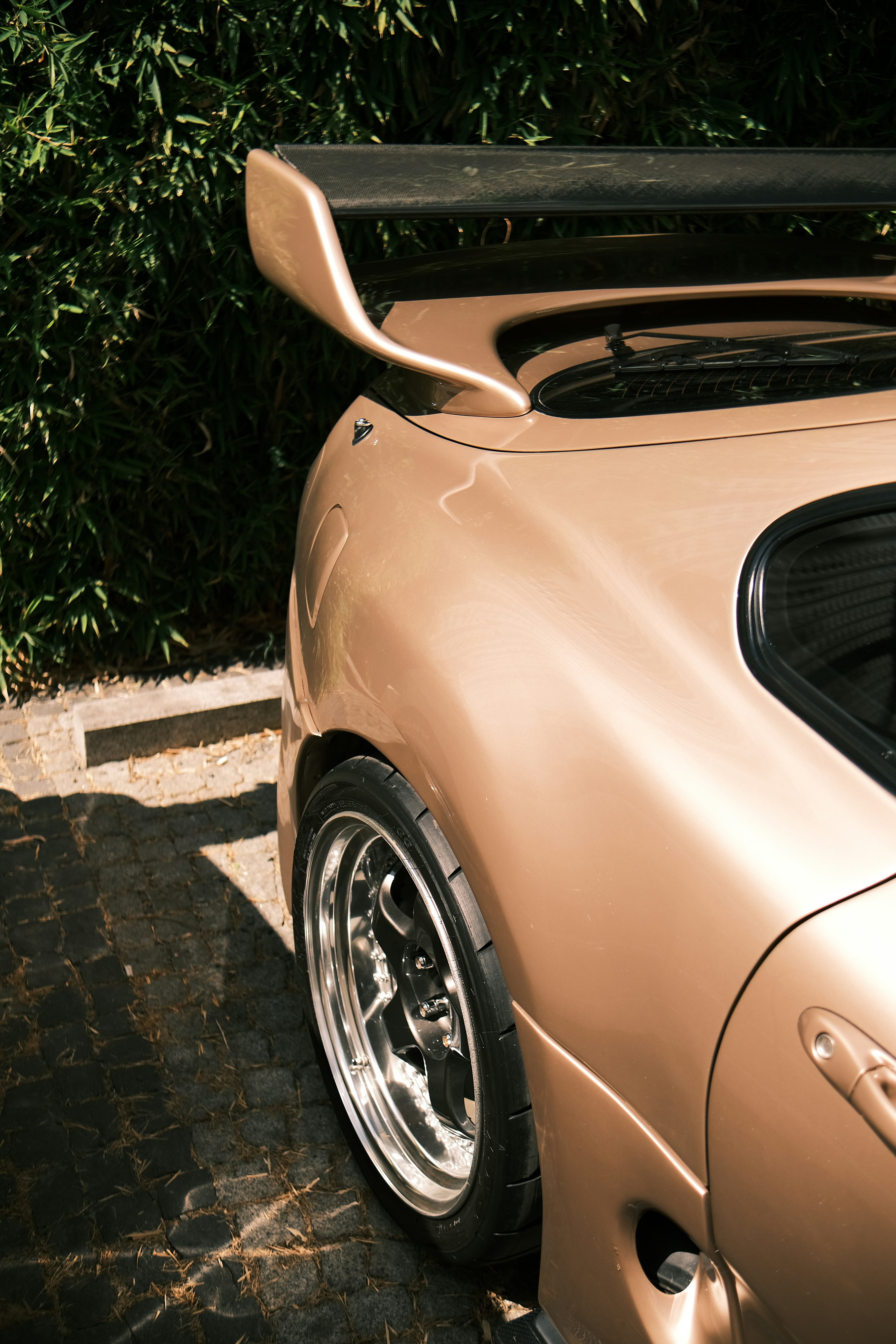 Photo by aliramazanciftci