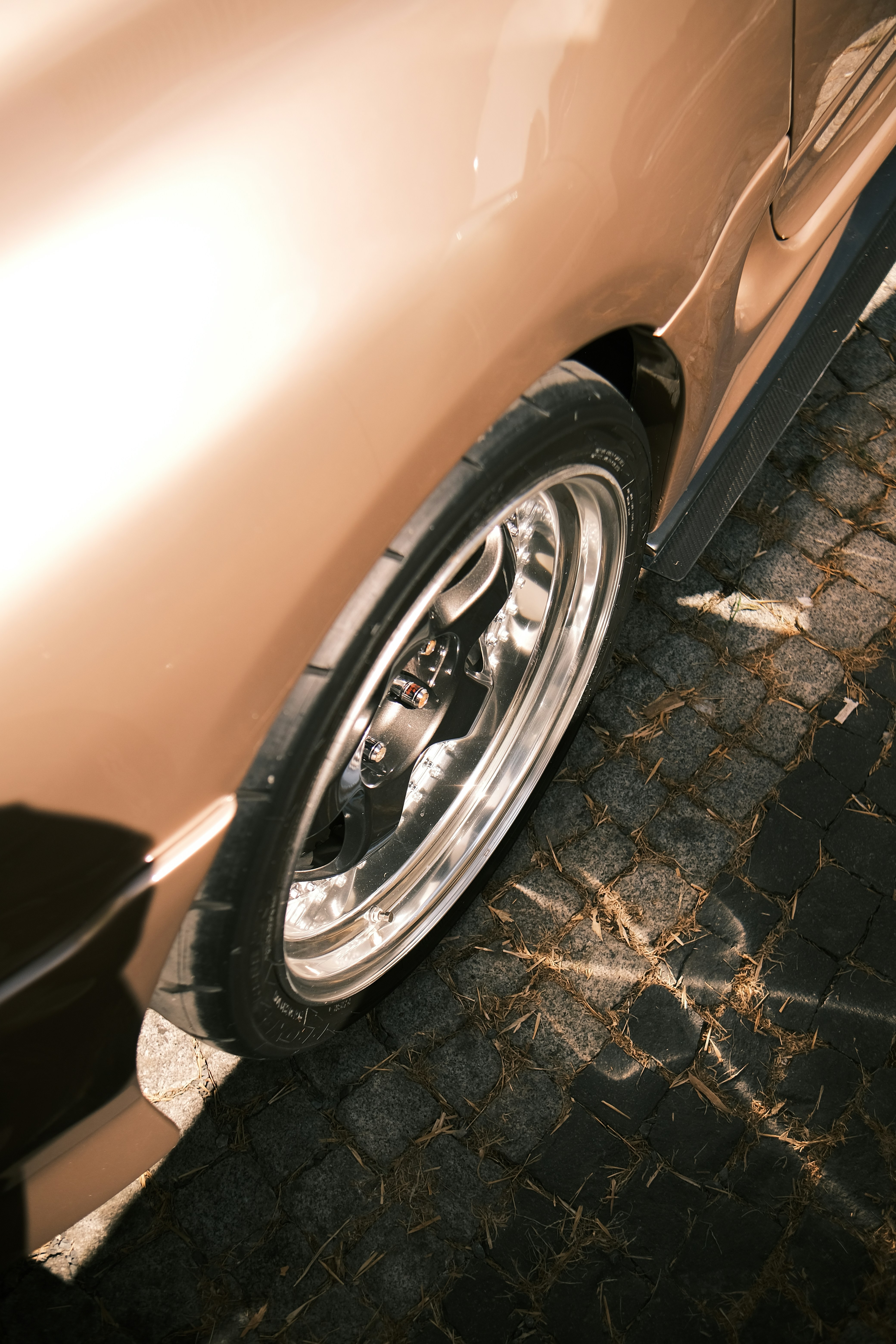 Photo by aliramazanciftci