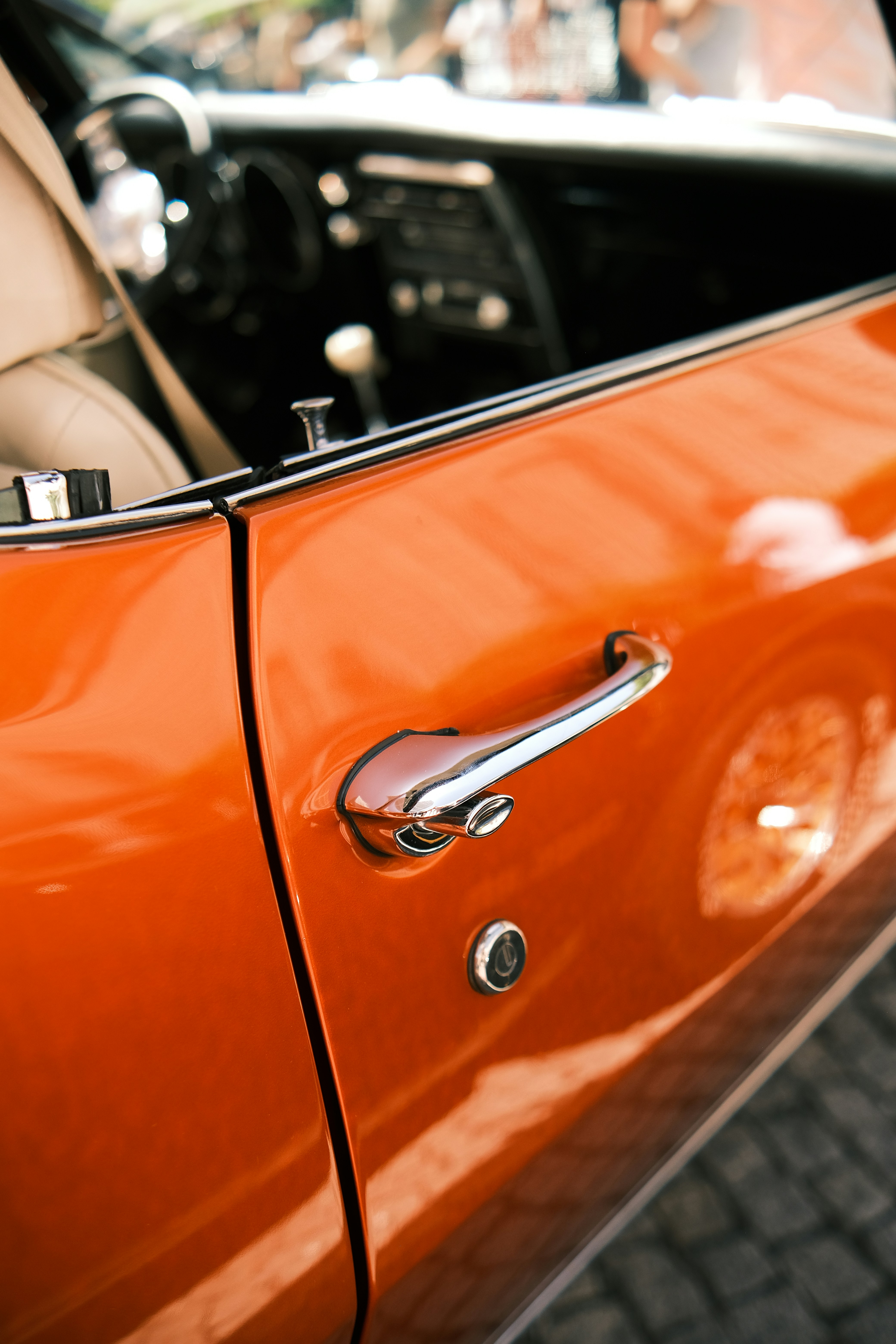 Photo by aliramazanciftci