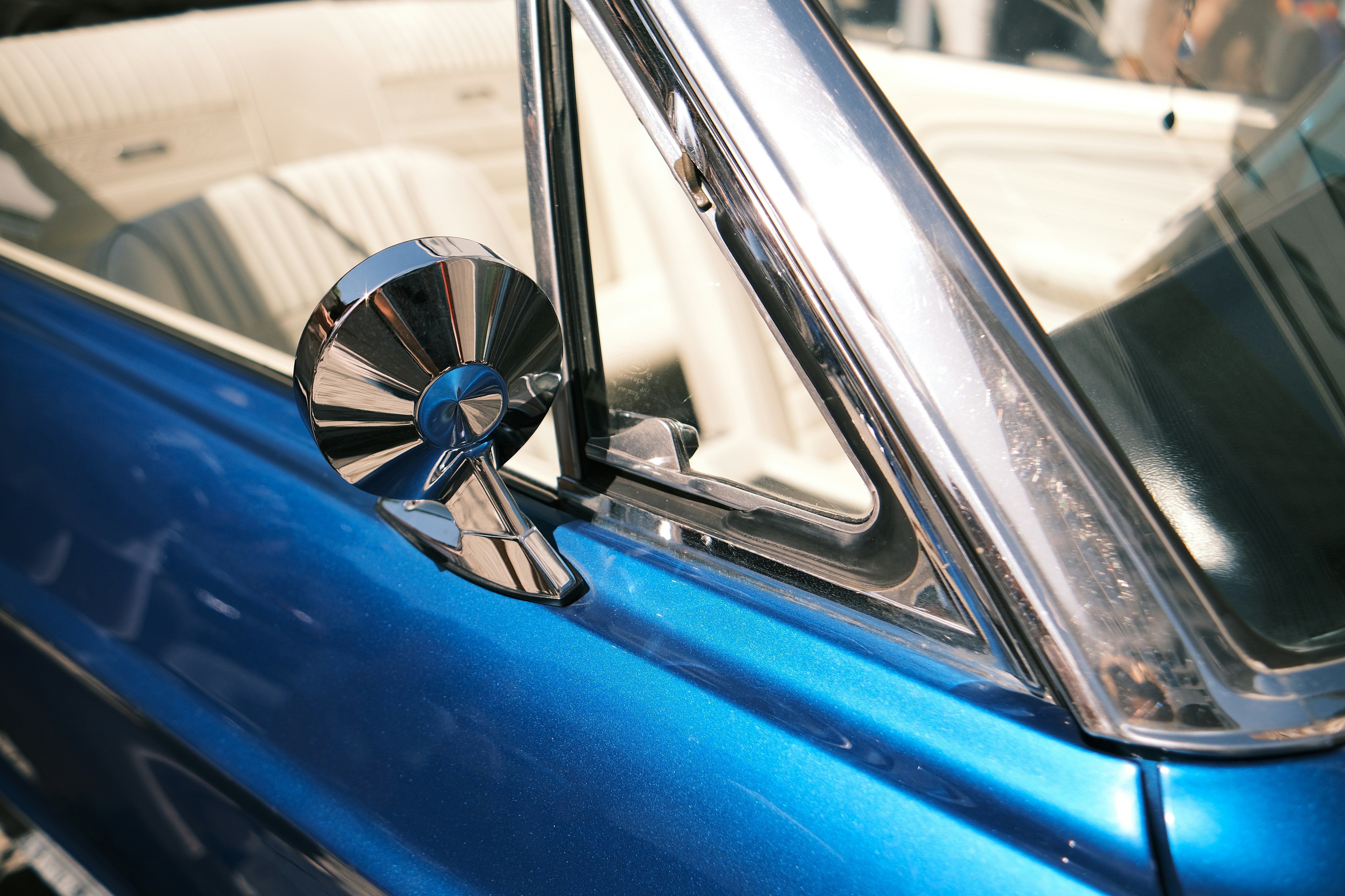 Photo by aliramazanciftci