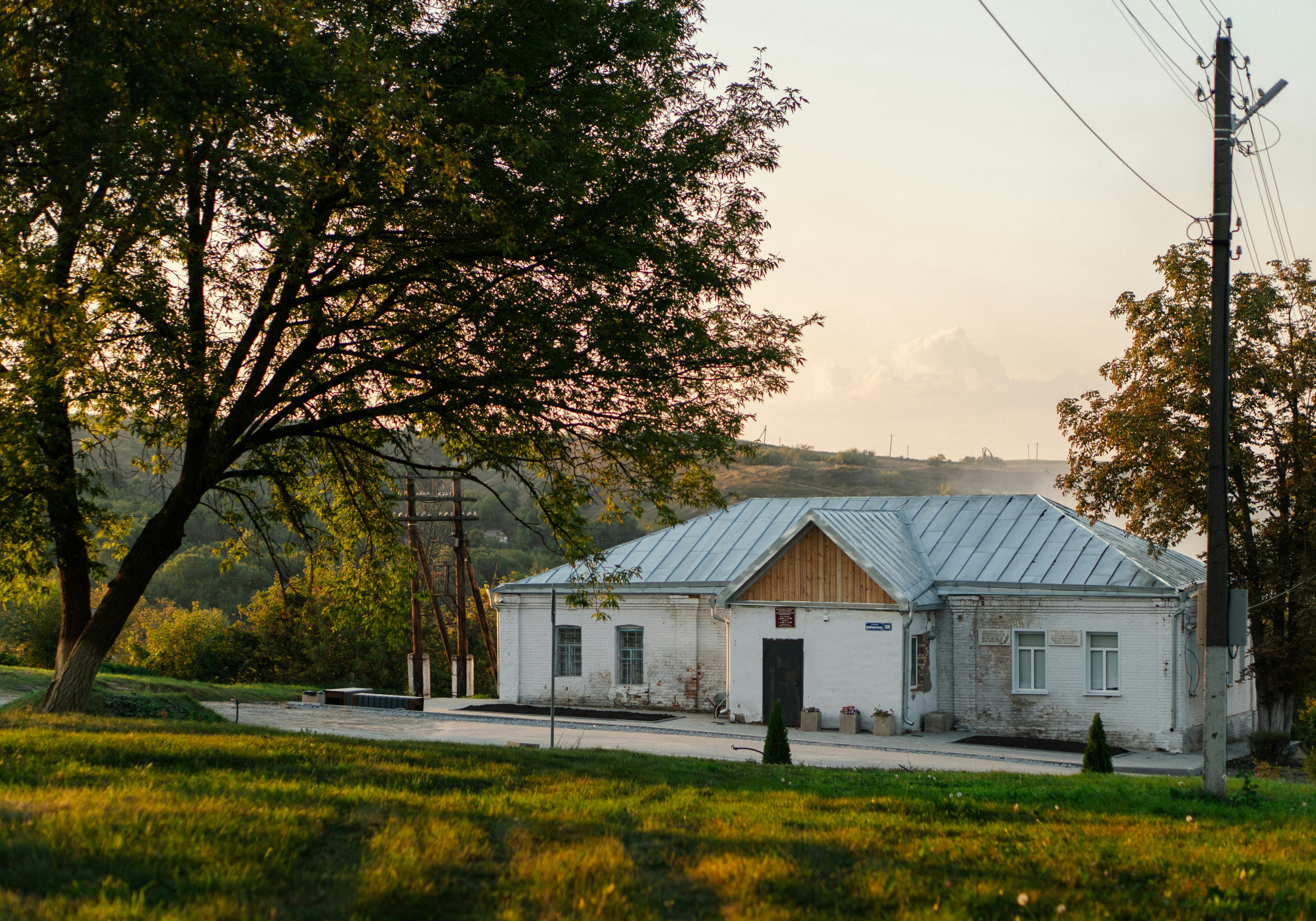 Photo by angrygrandmama