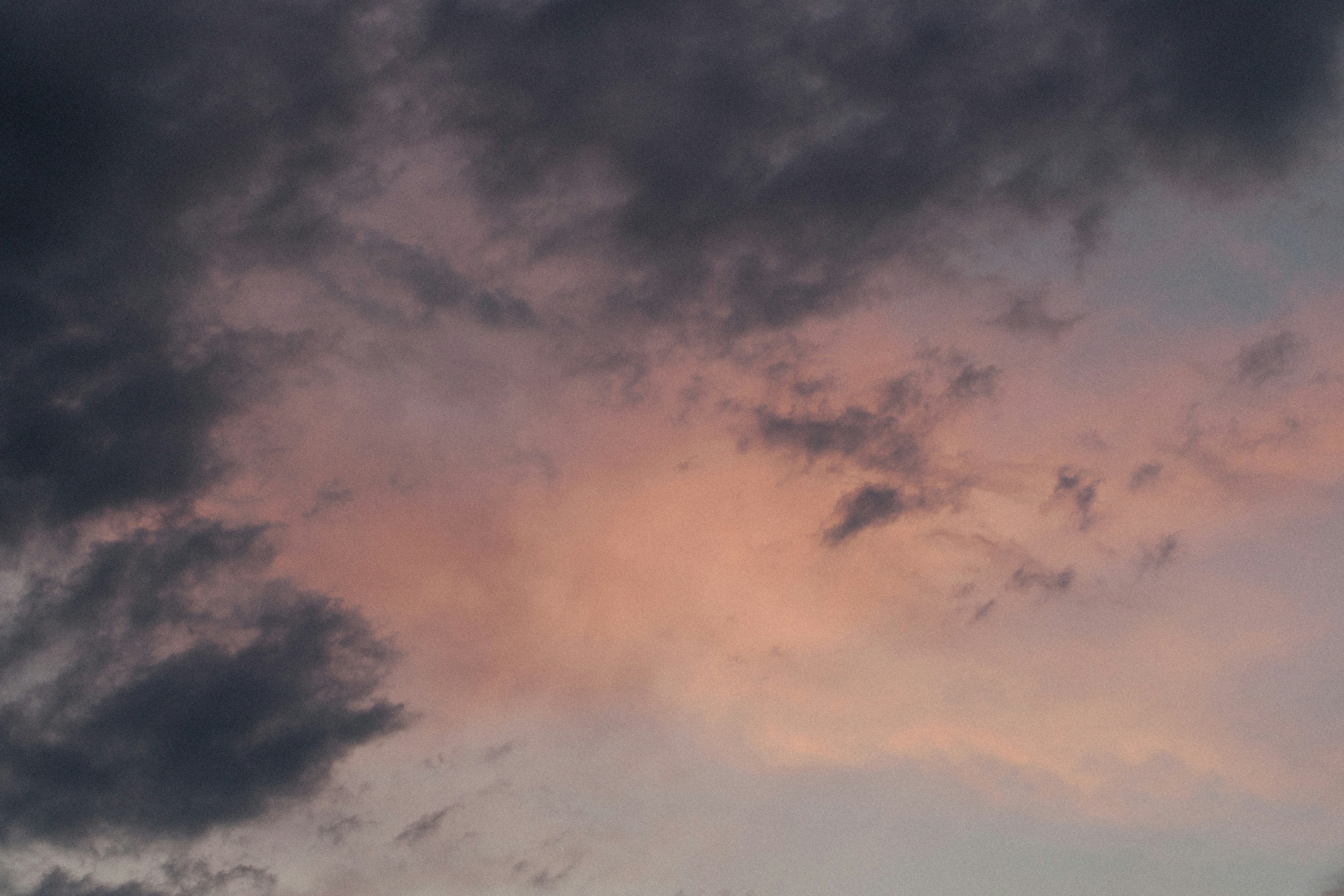 Photo by angrygrandmama