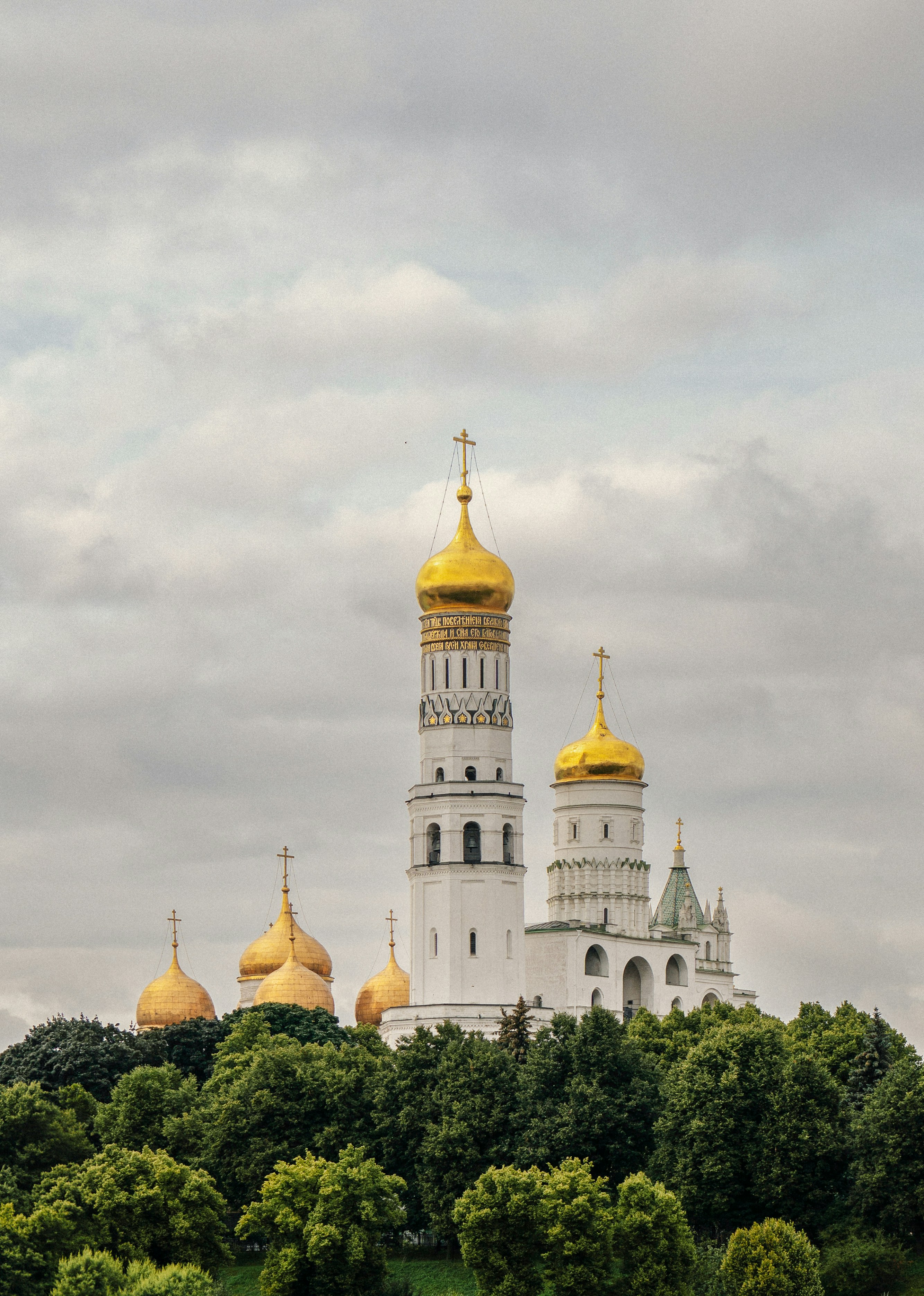 Photo by angrygrandmama