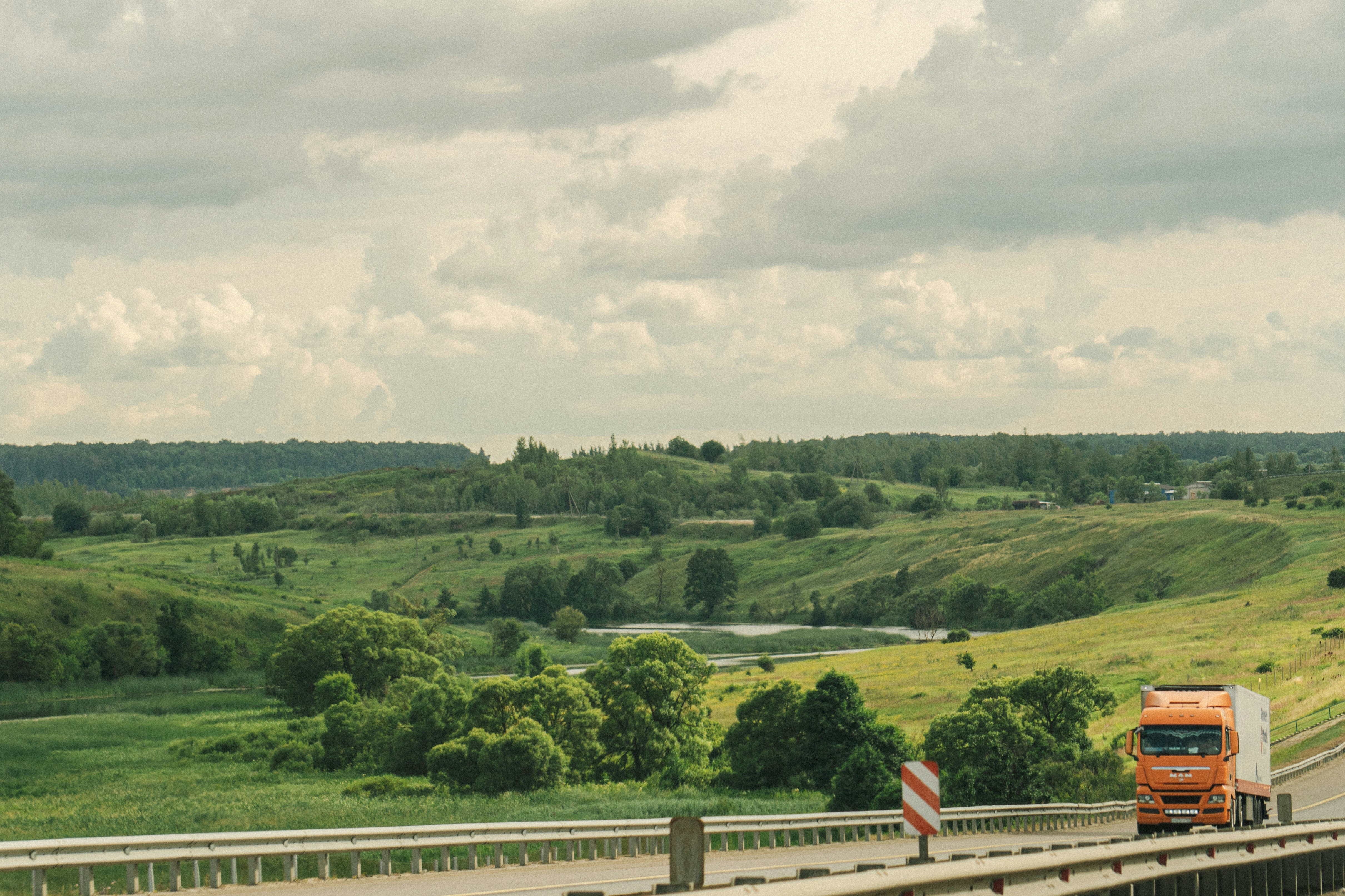 Photo by angrygrandmama