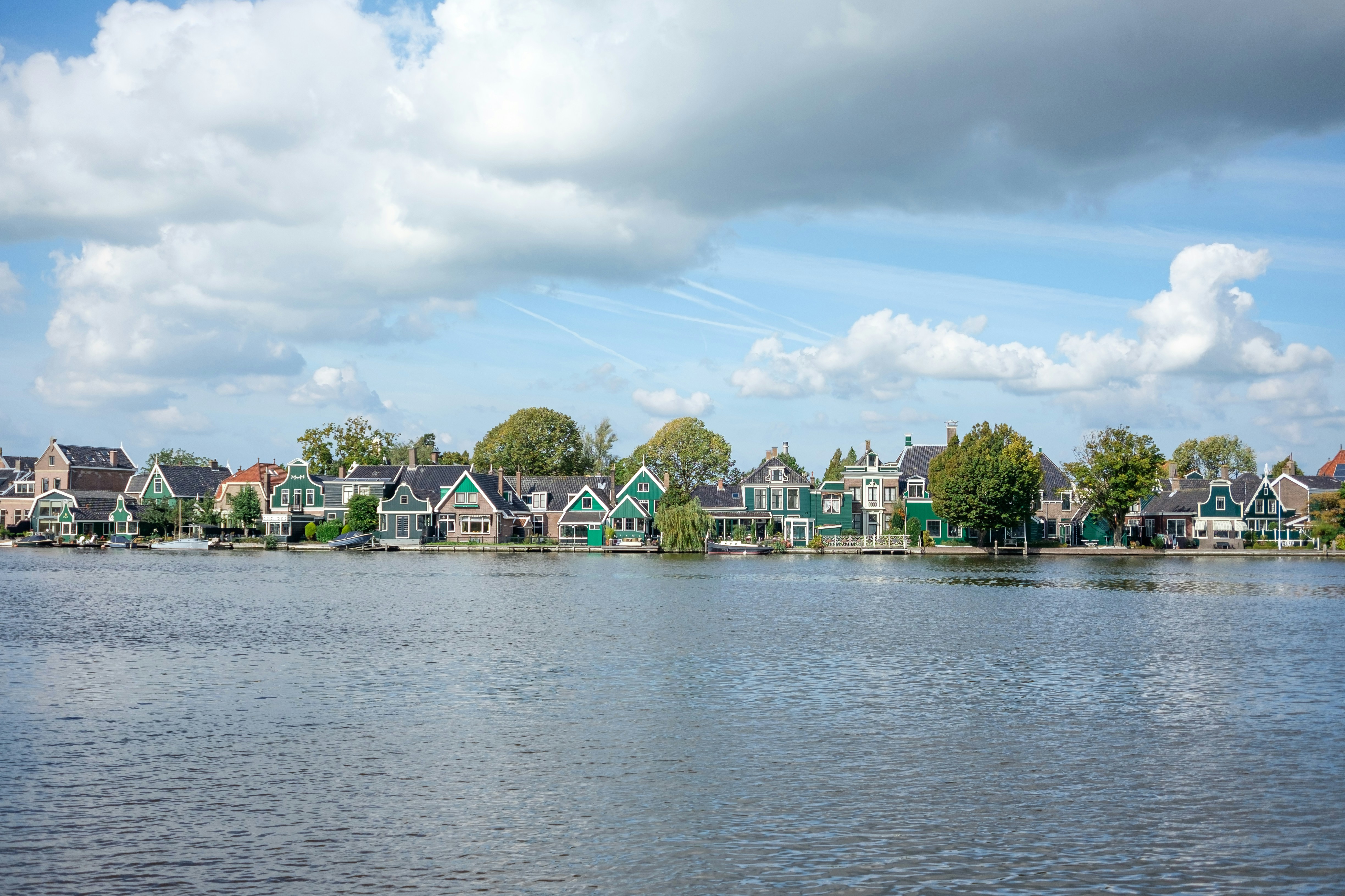 Photo by mayumimaciel