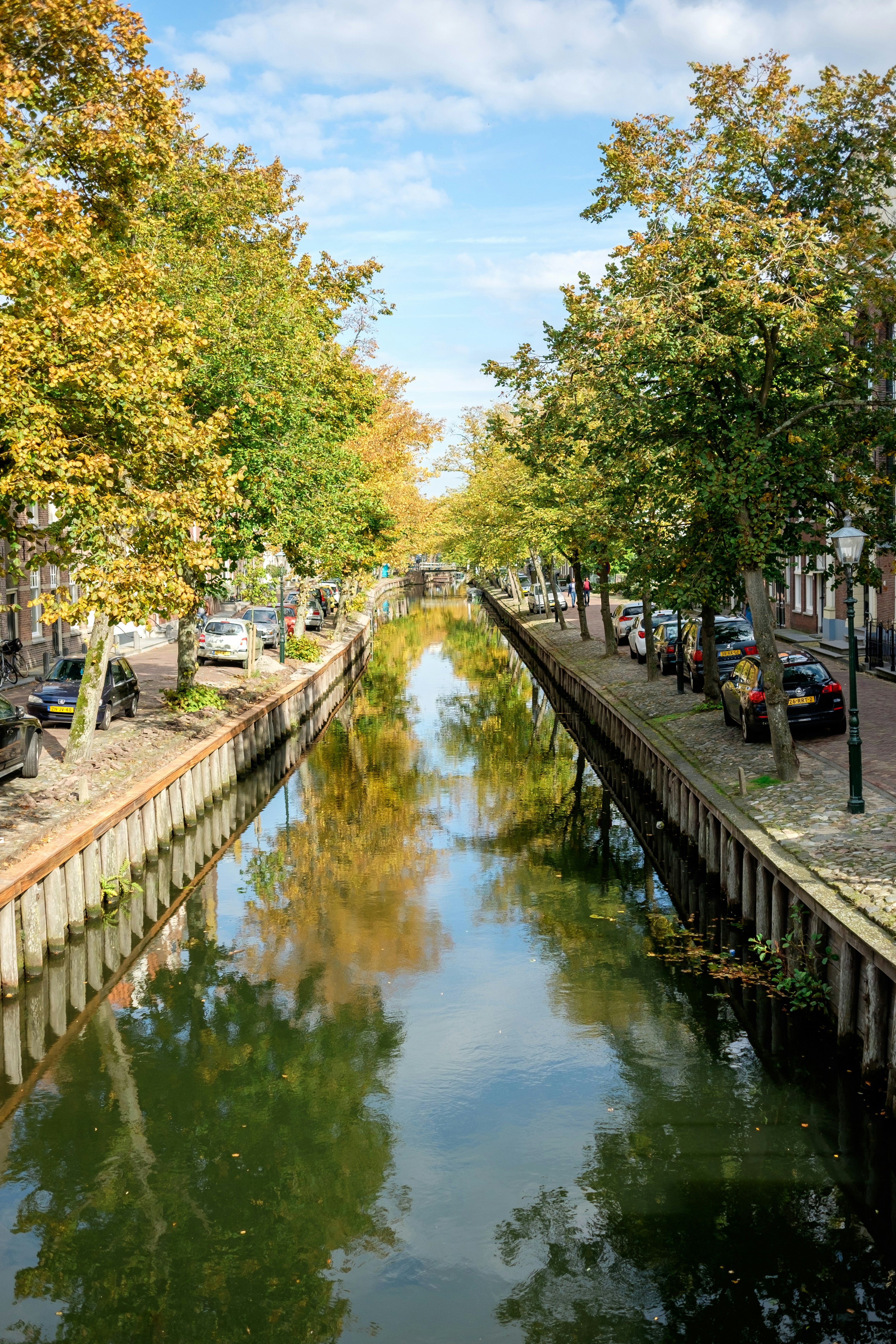 Photo by mayumimaciel