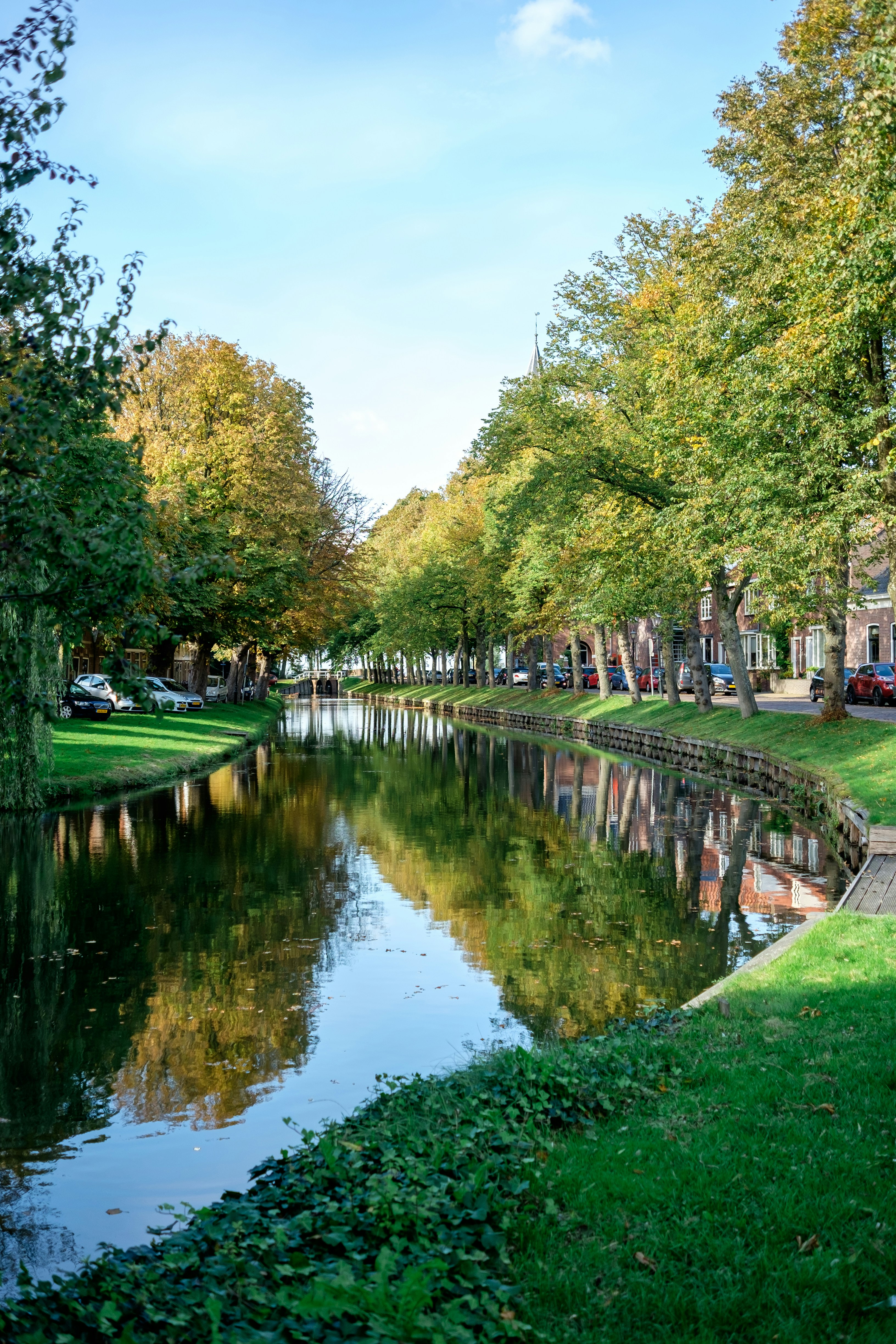 Photo by mayumimaciel