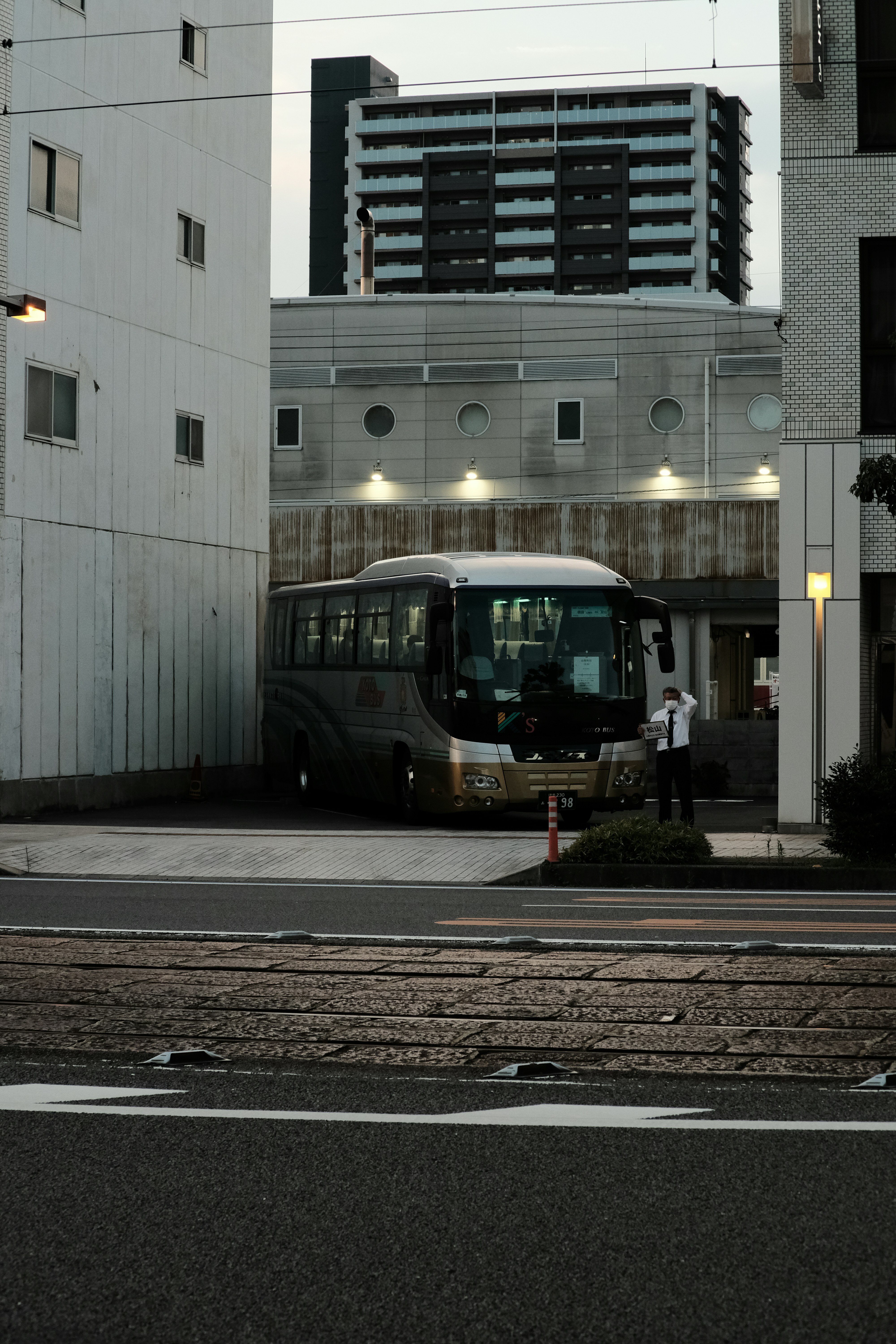 Photo by mak_jp