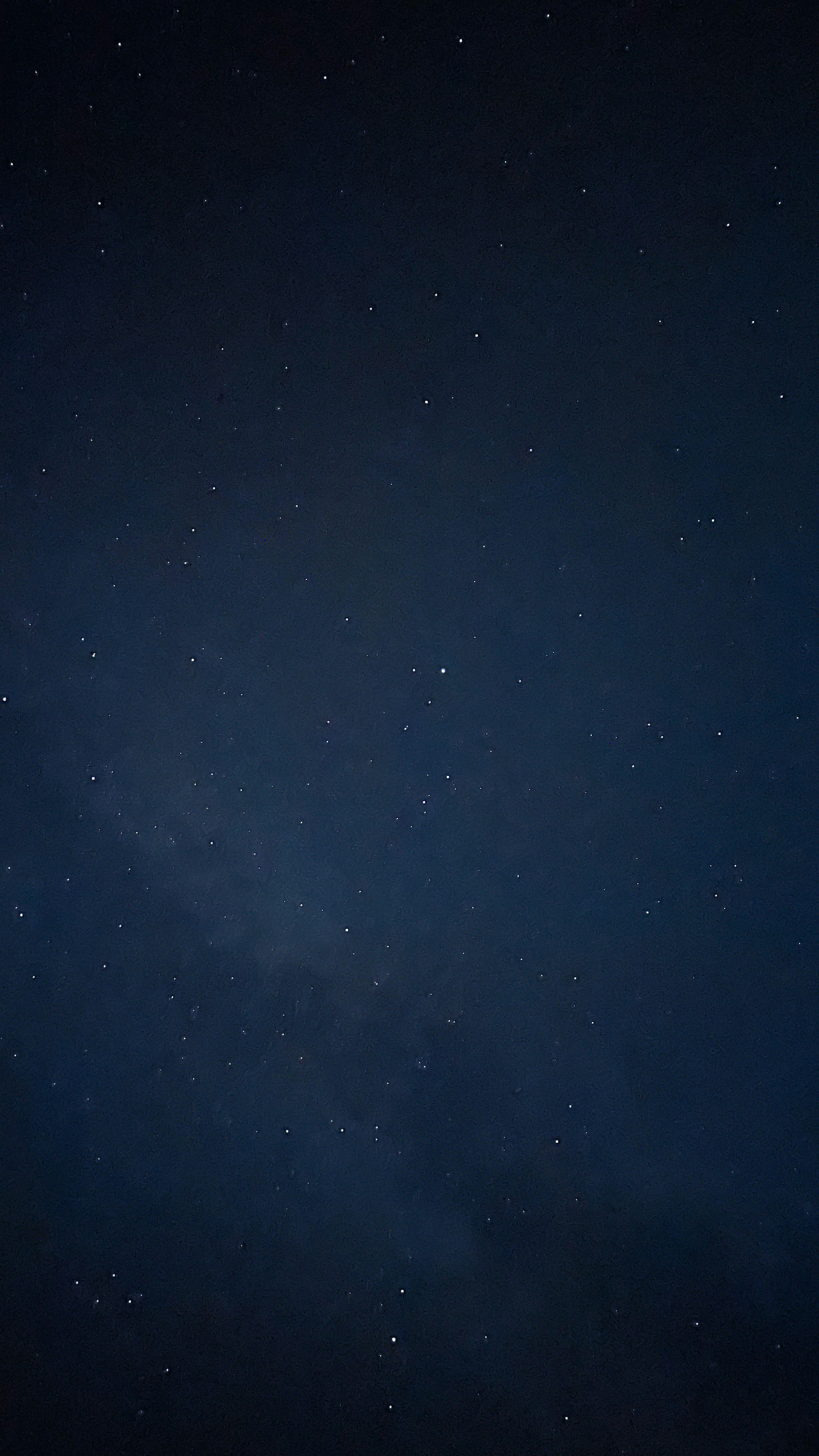 Photo by nouh_loukili