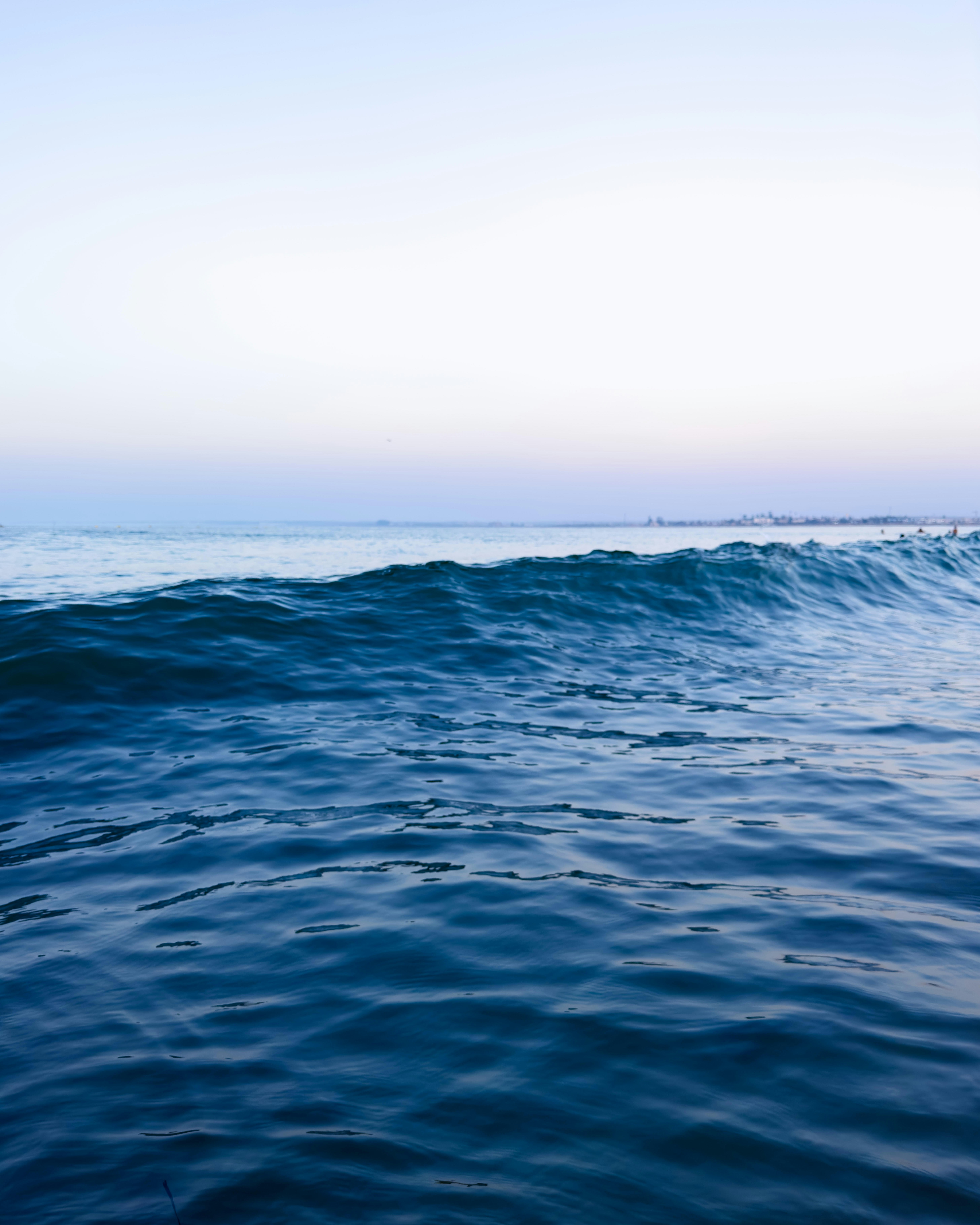 Photo by nouh_loukili