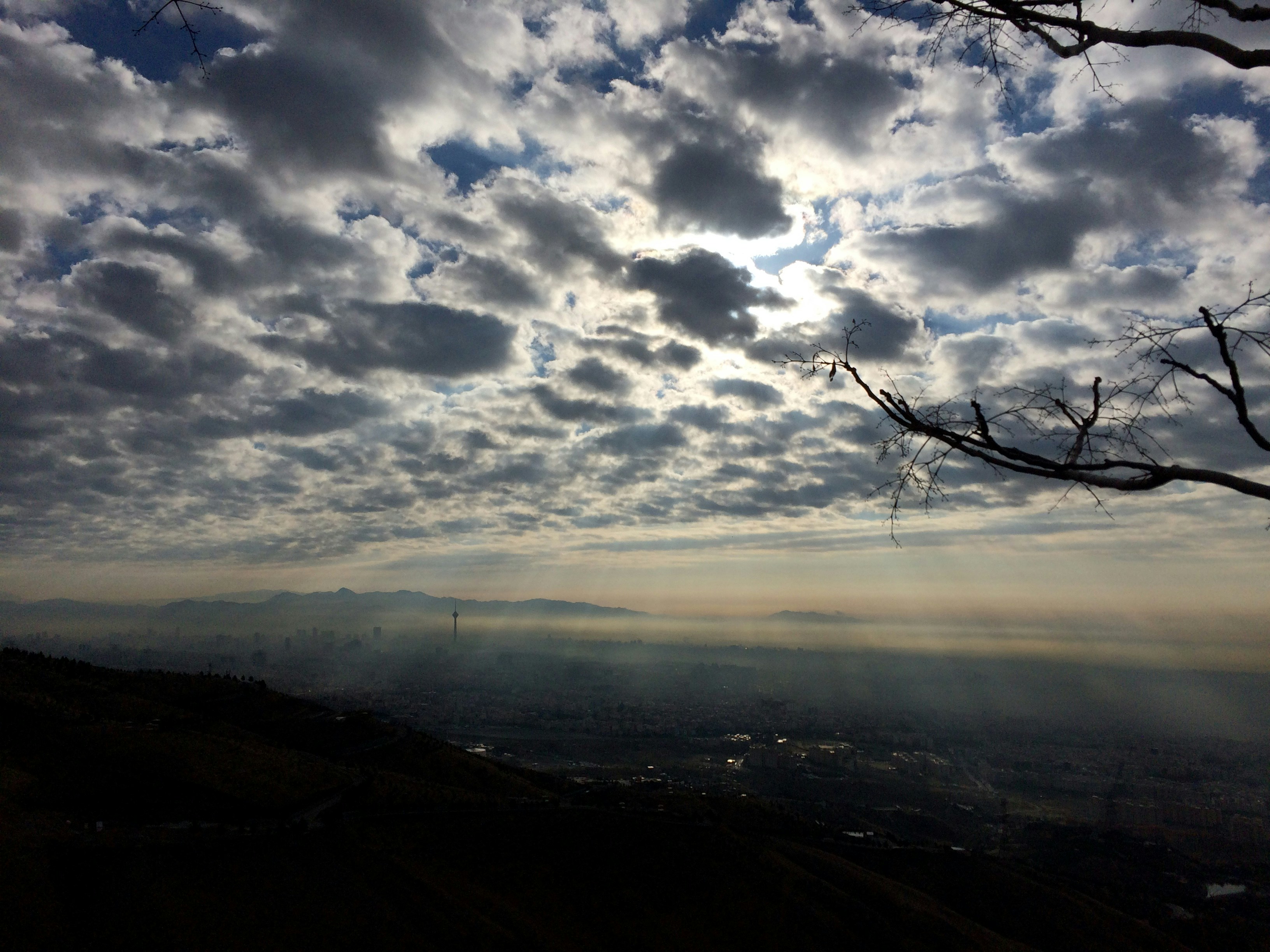 Photo by arv1993