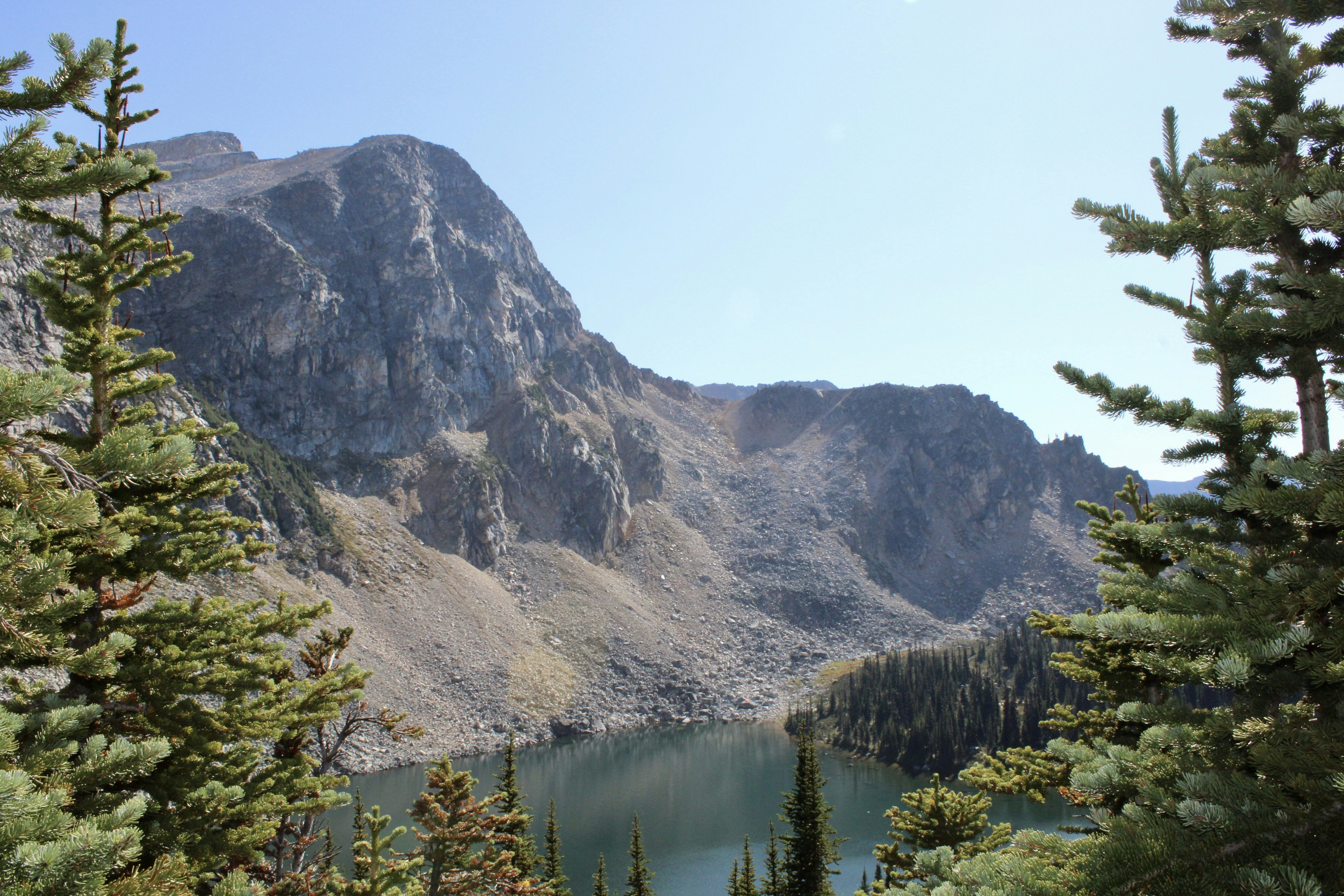 Photo by philipp_h15