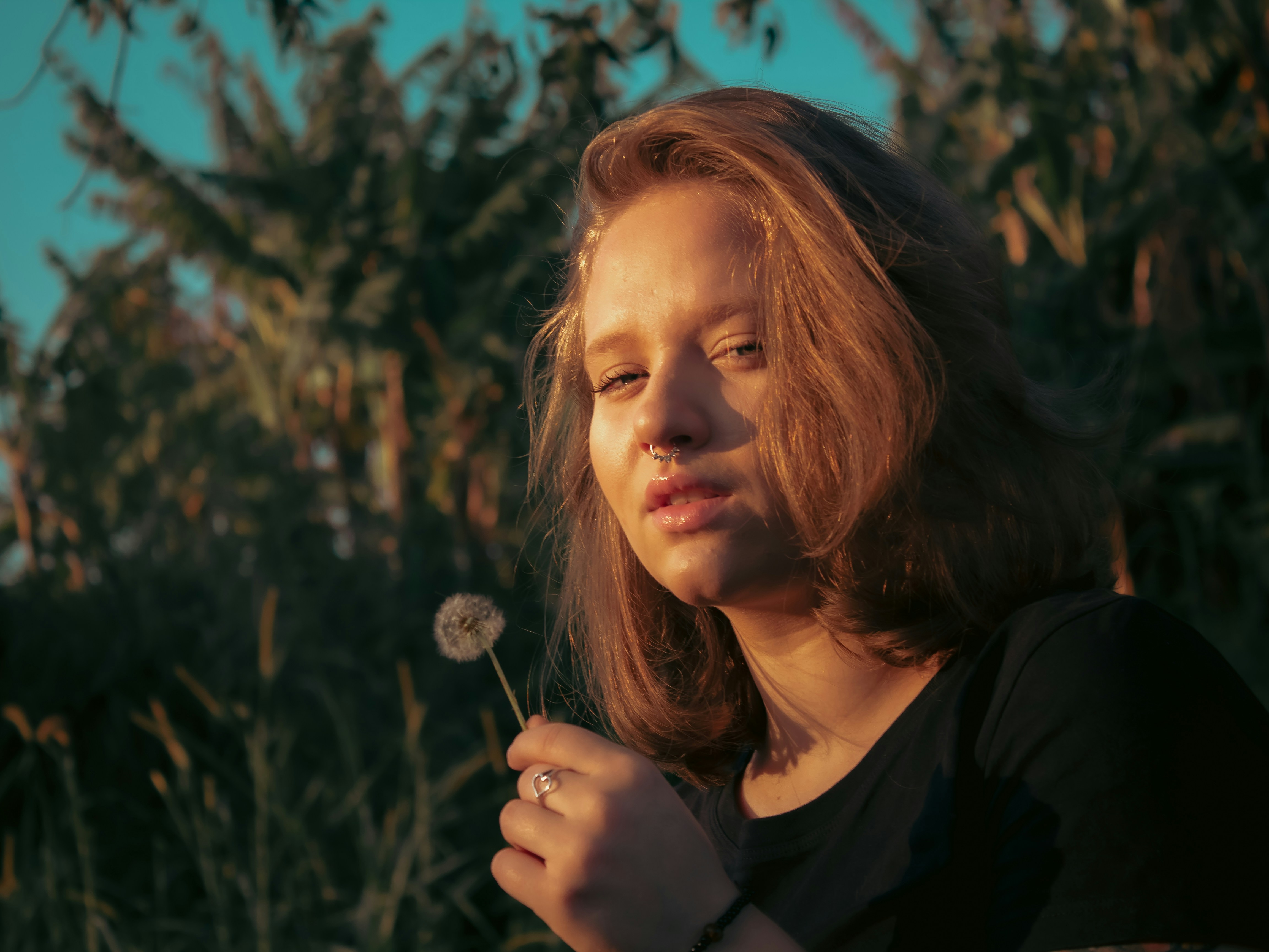 Photo by bruno_altea