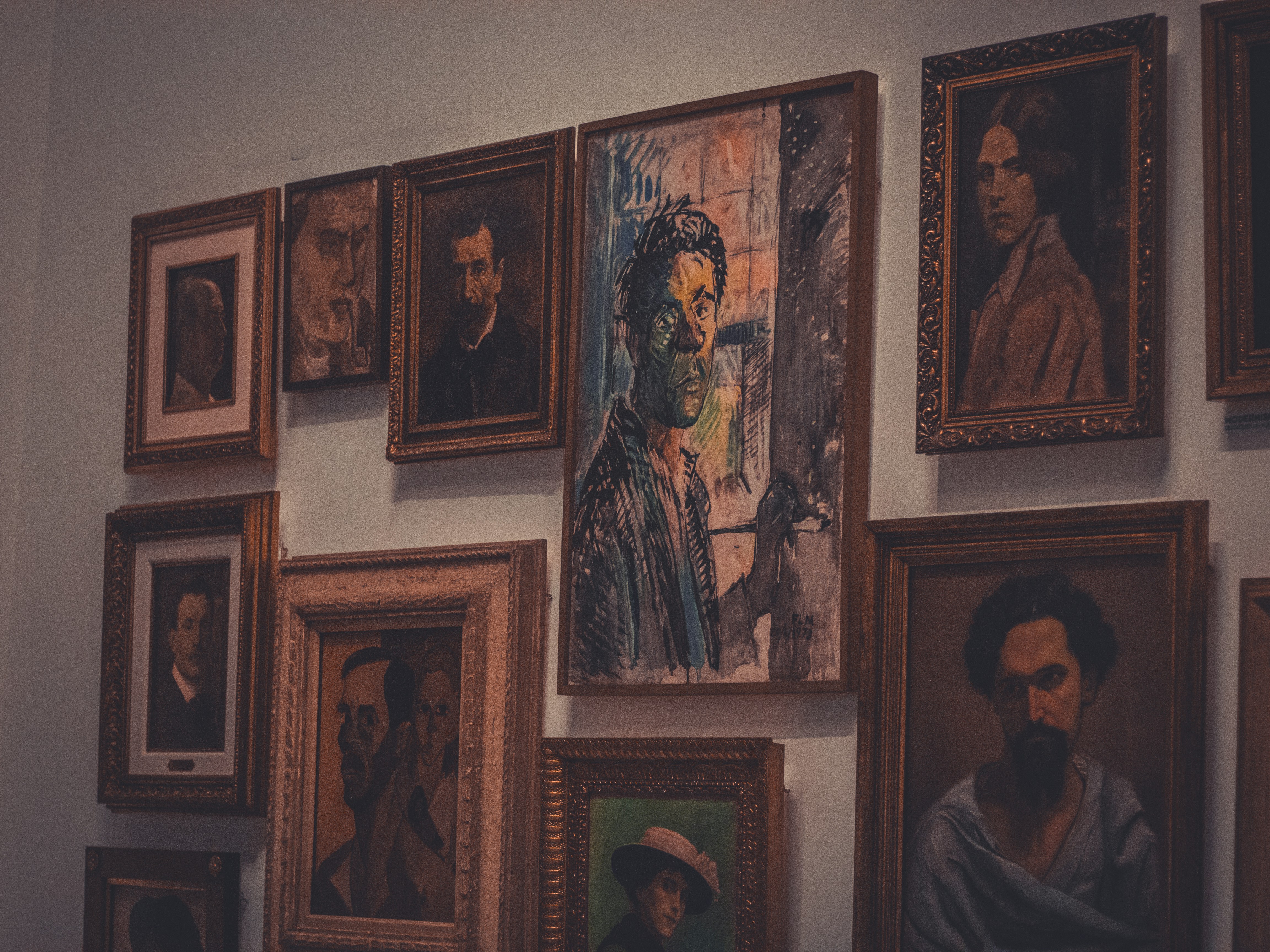 Artistic Creations by David Harper