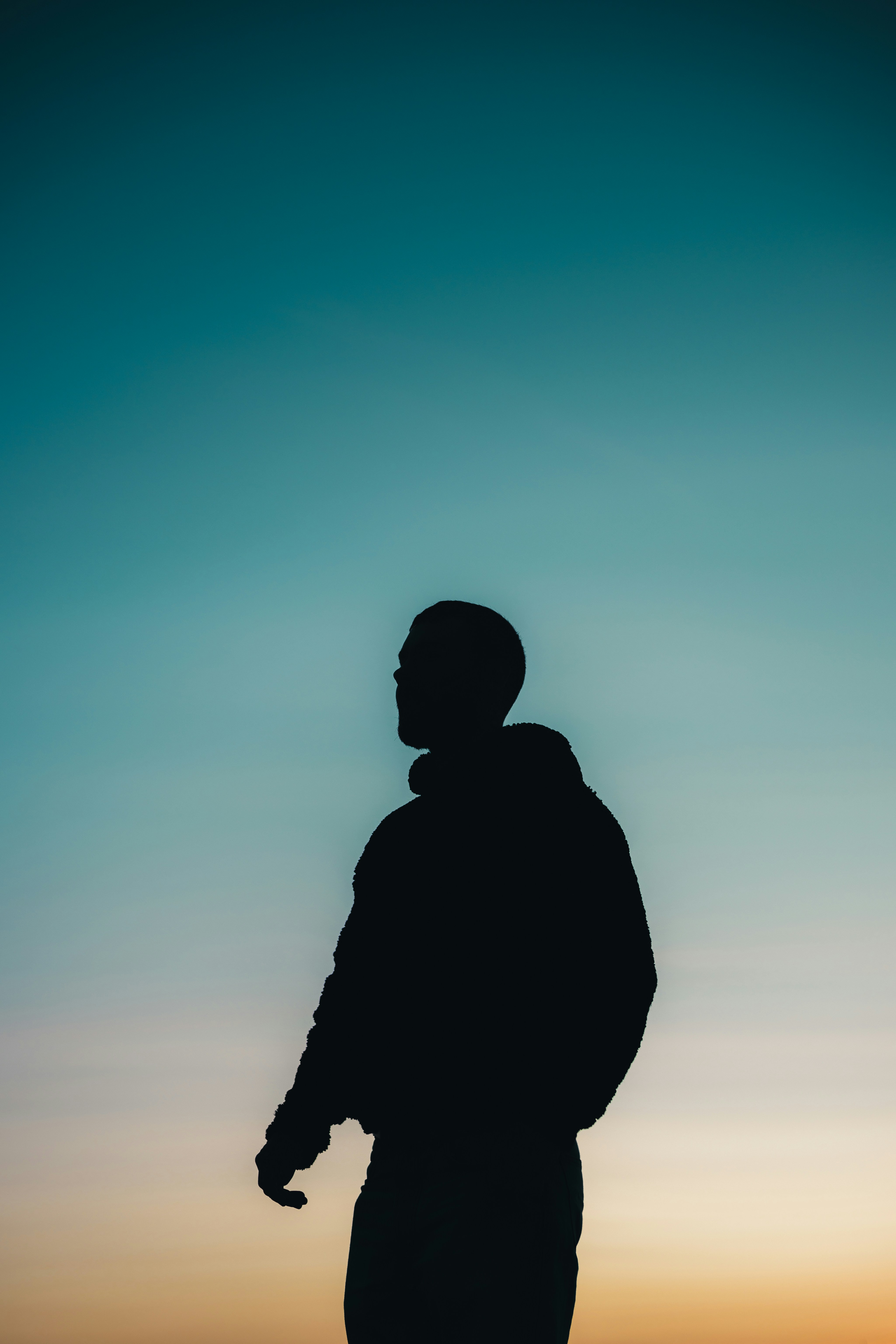 Photo by robertarnar