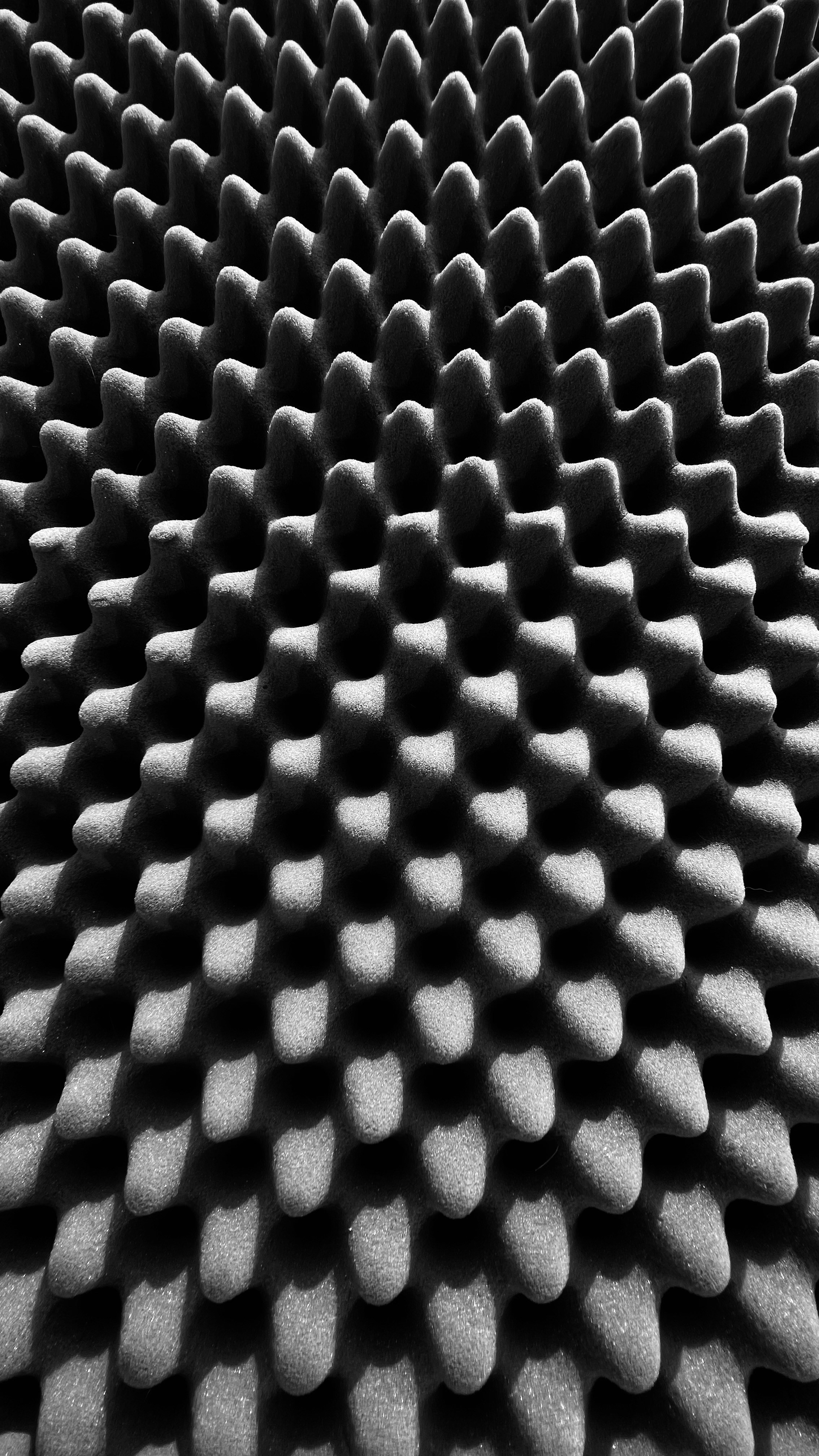 Classic Absorber Panel