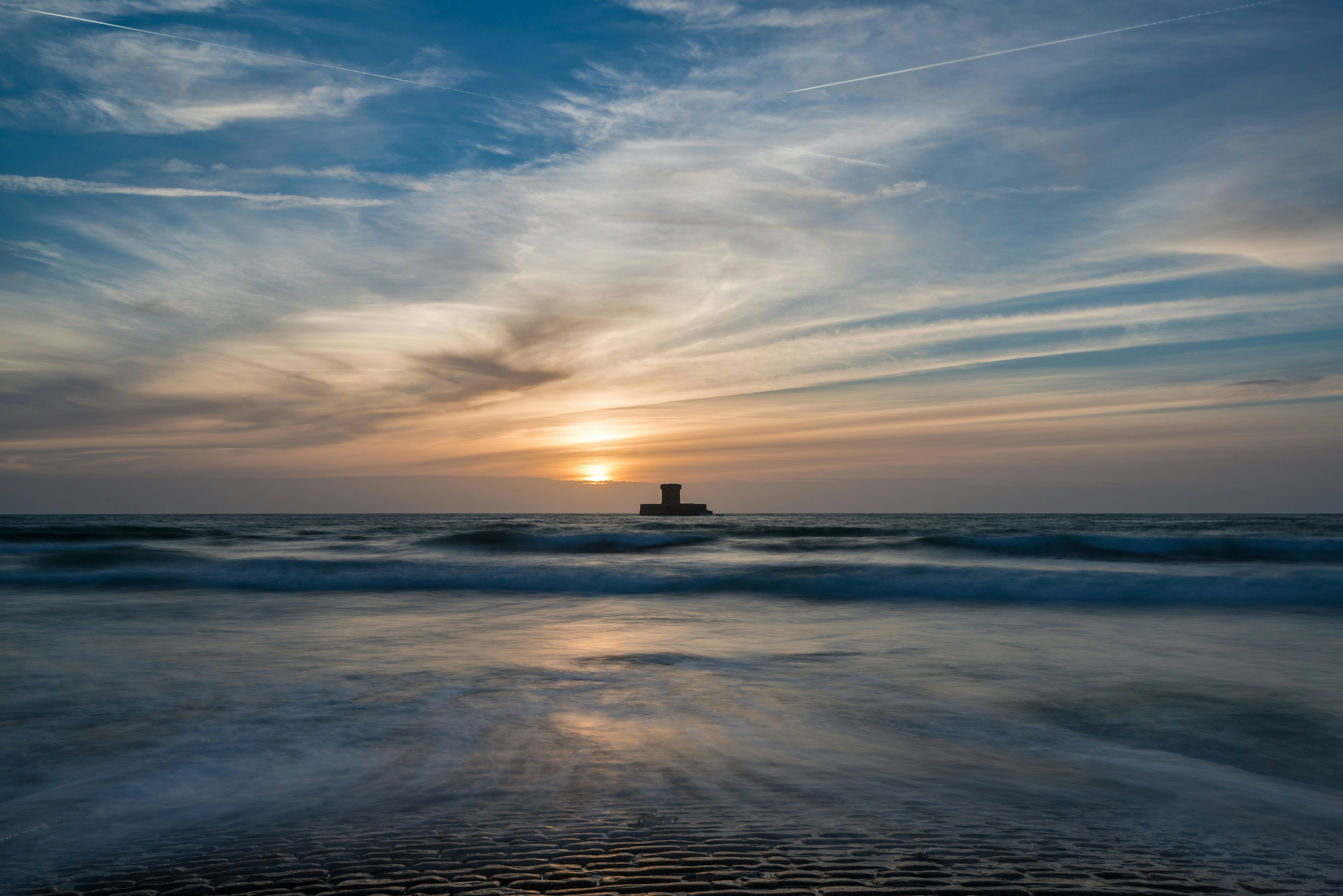 Photo by jersey_photos