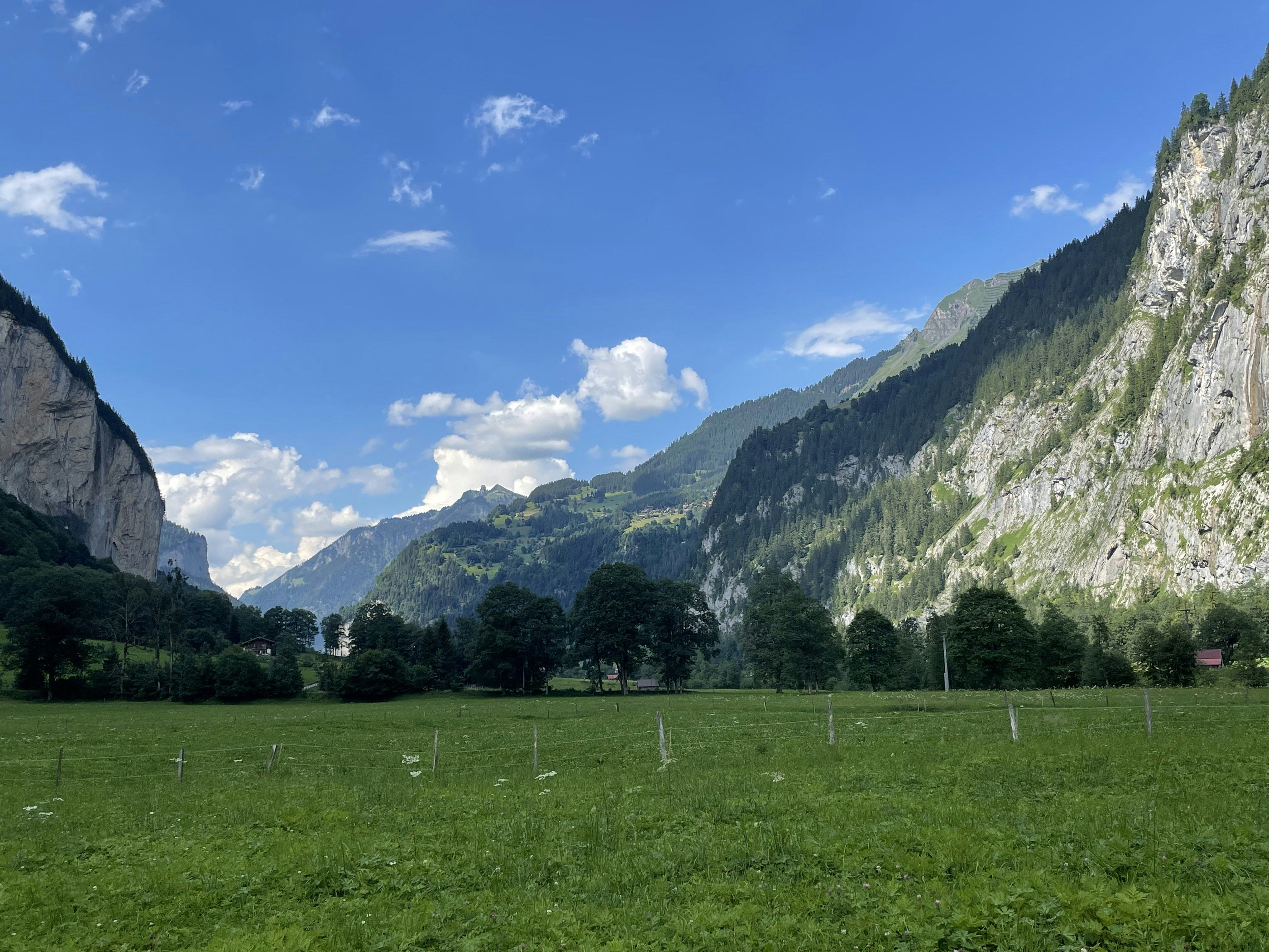 Photo by james6baldwin