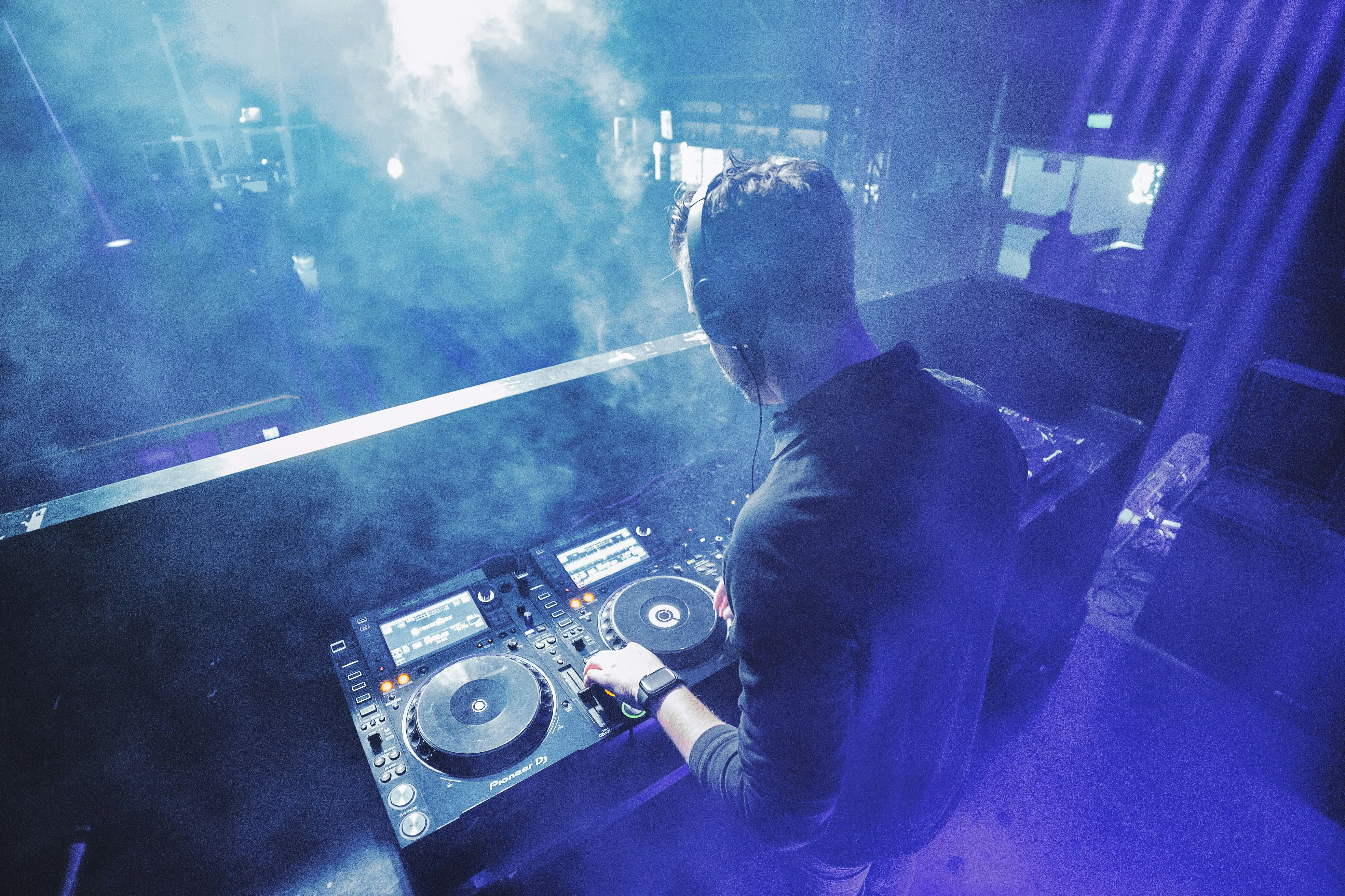 Photo by kiyoshi_jpg