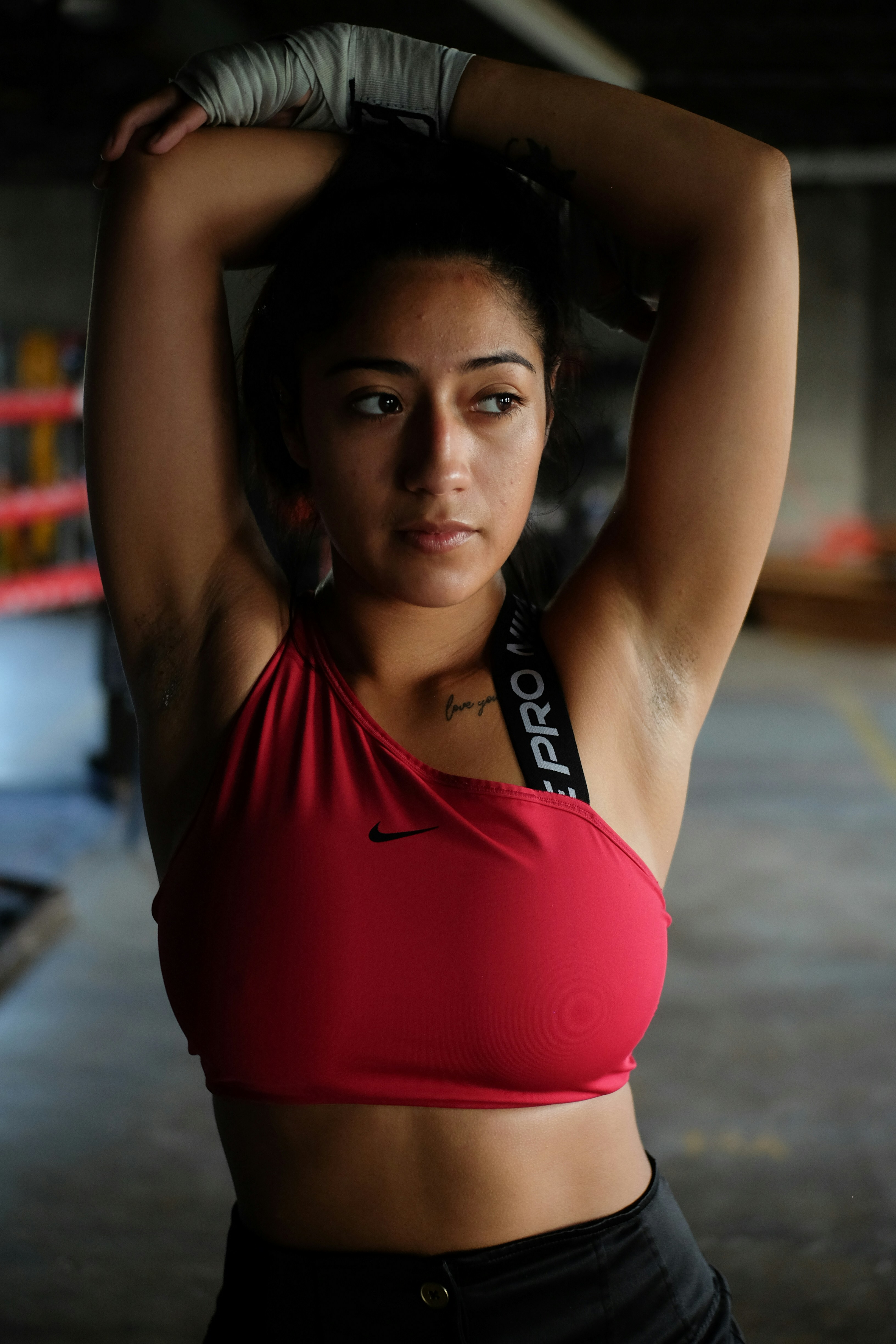 😂🤣 배꼽 도망 주의! 빵 터지는 웃음 핵폭탄 투하💣