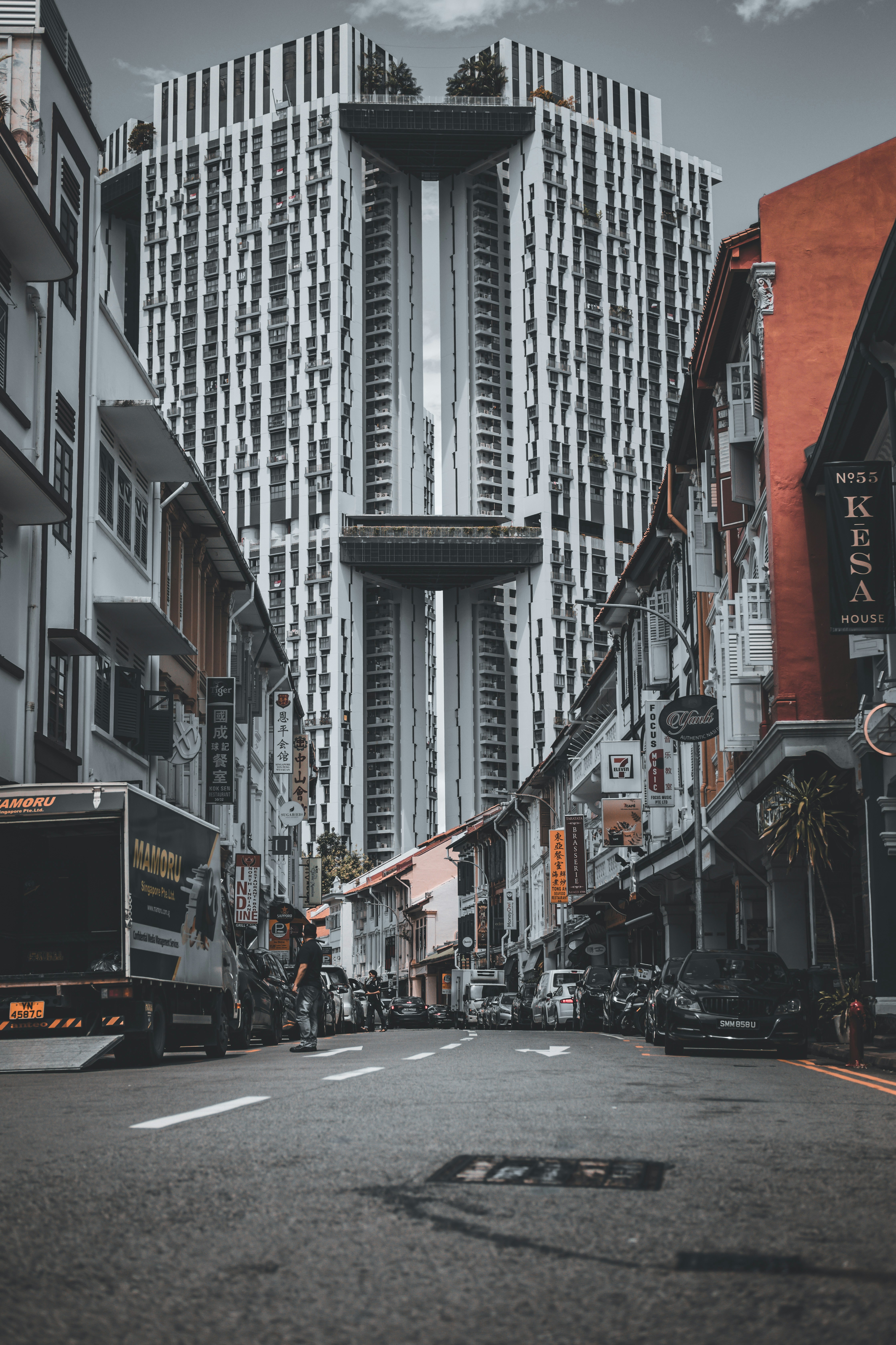 Photo by trulysoutheastasia