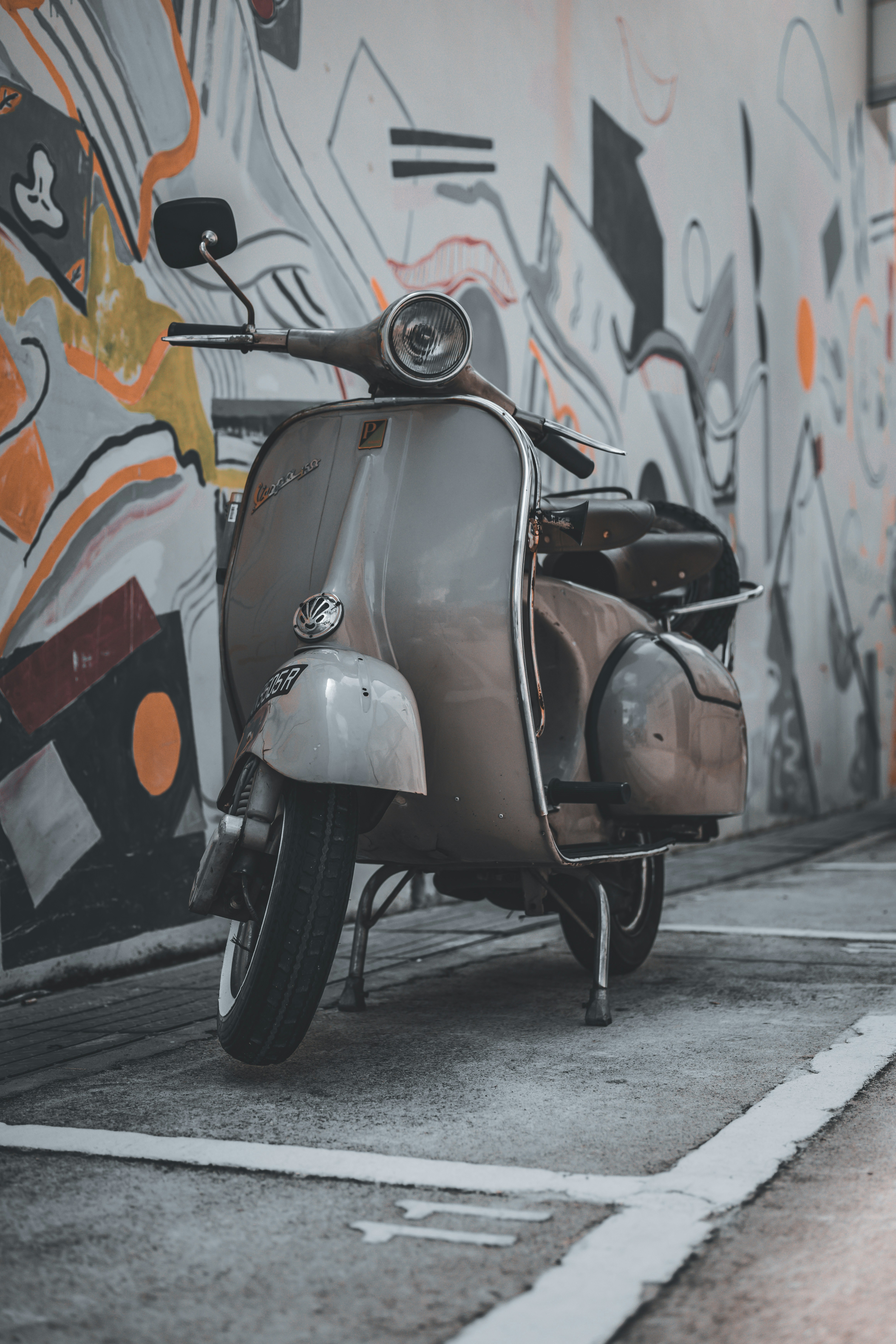 Photo by trulysoutheastasia